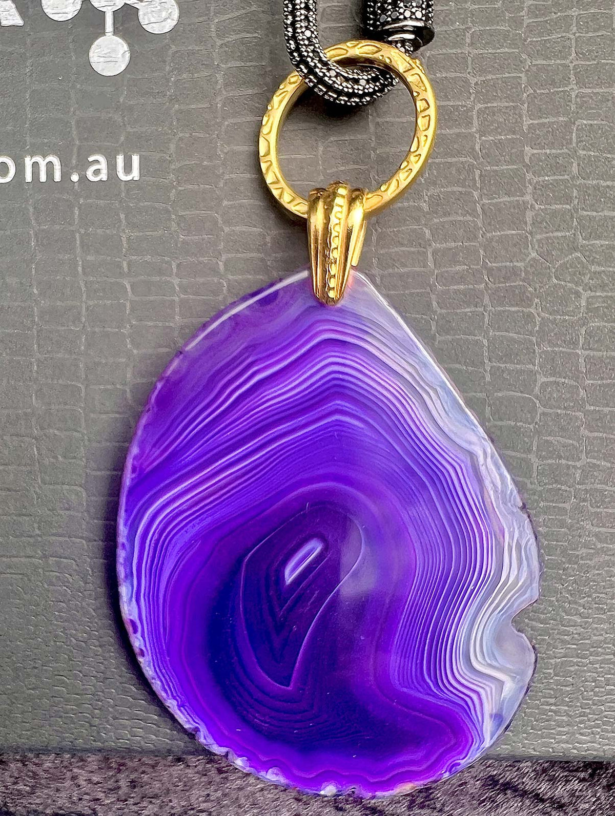 N°04 Mother&#39;s Day 2024 Special Set