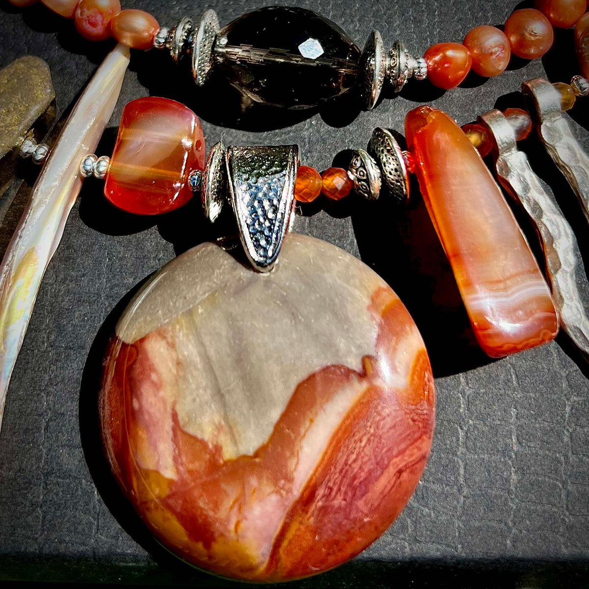 N°50 Mother&#39;s Day 2025 Special Set