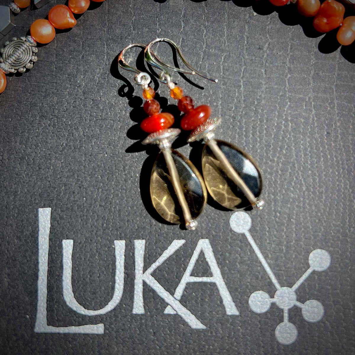 N°50 Mother&#39;s Day 2025 Special Set