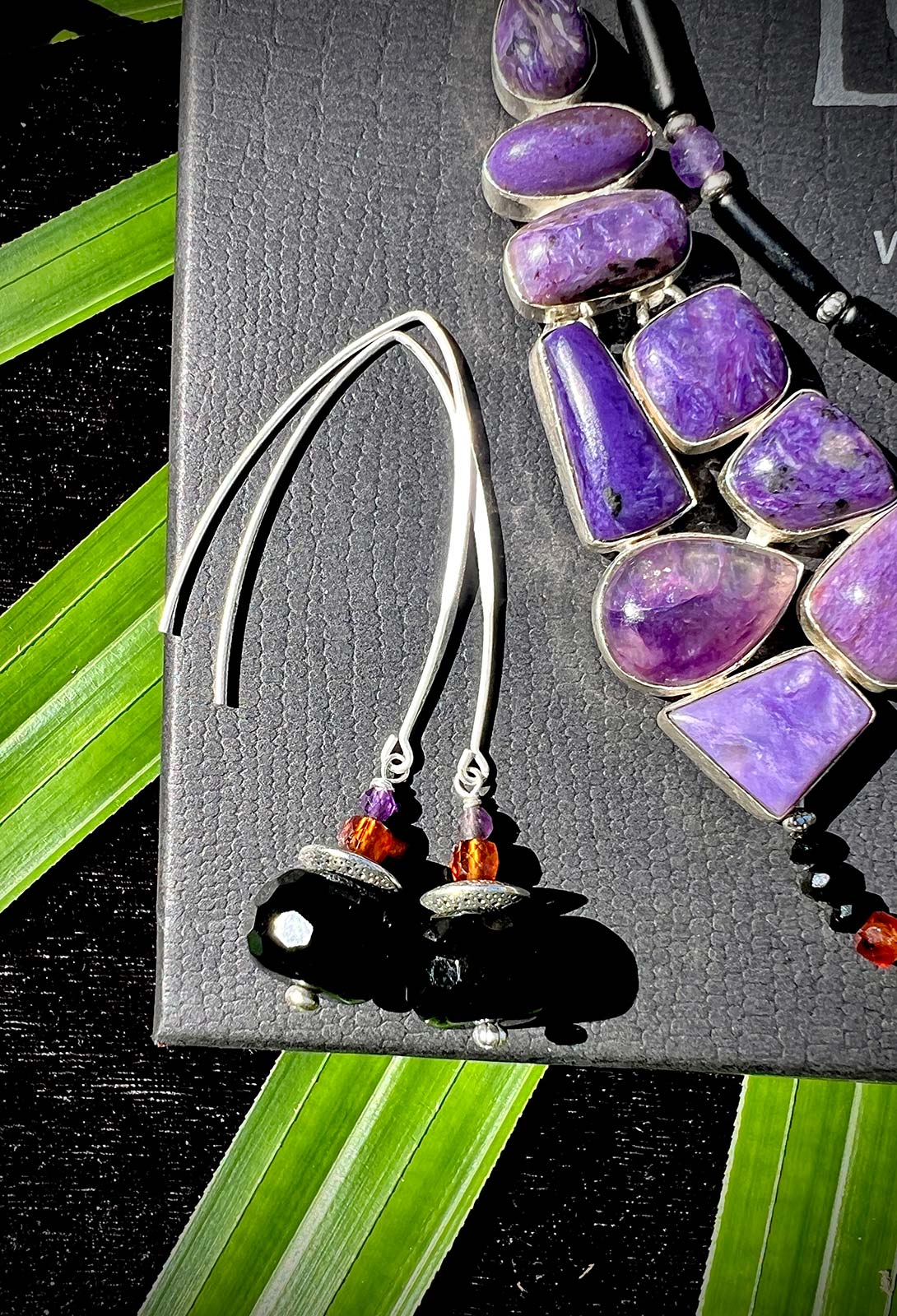 N°50 The Wild Kind of Love Mother's Day Set