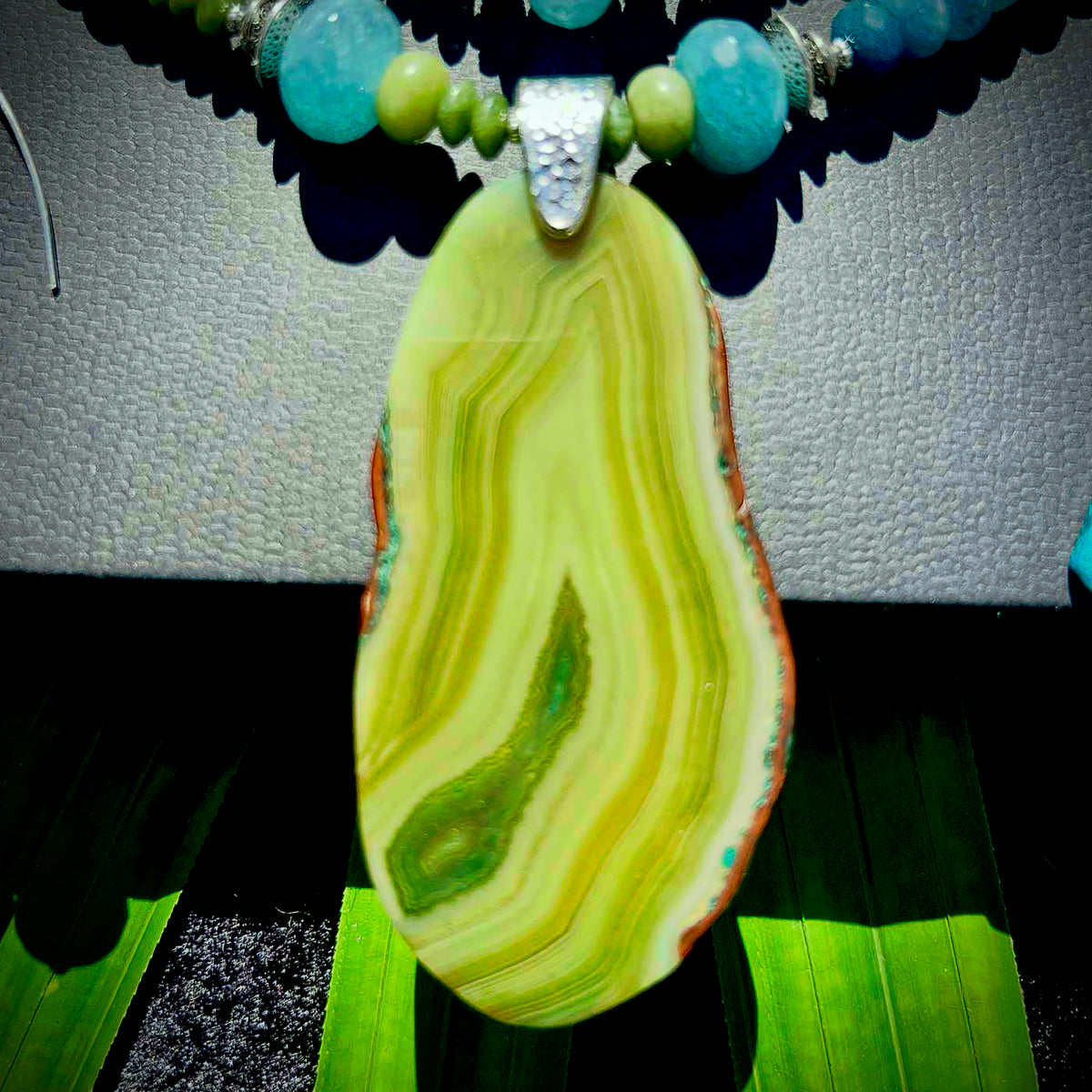 N°51 Mother&#39;s Day 2025 Special Set