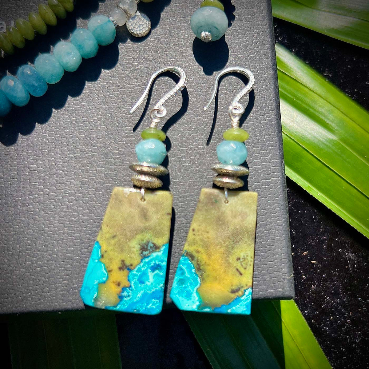 N°51 Mother&#39;s Day 2025 Special Set