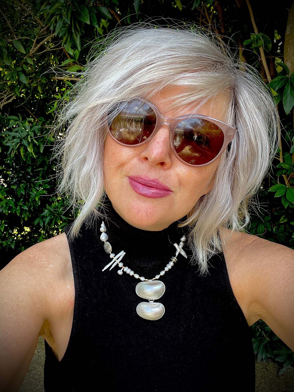 N°52 Mother&#39;s Day 2024 Special Set