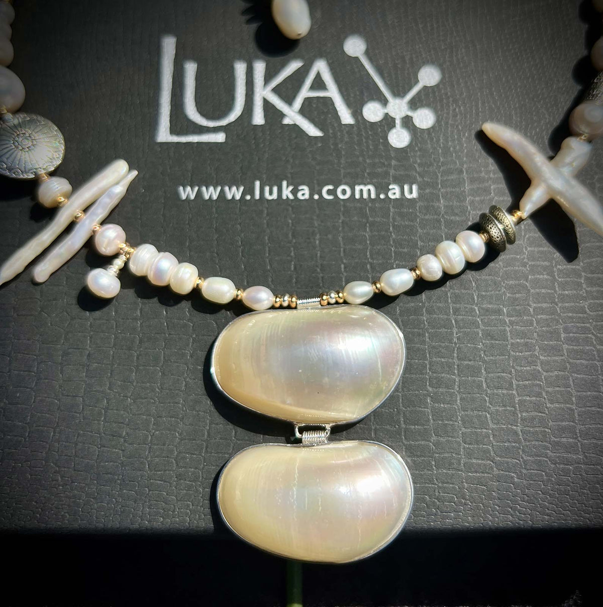 N°52 Mother&#39;s Day 2024 Special Set