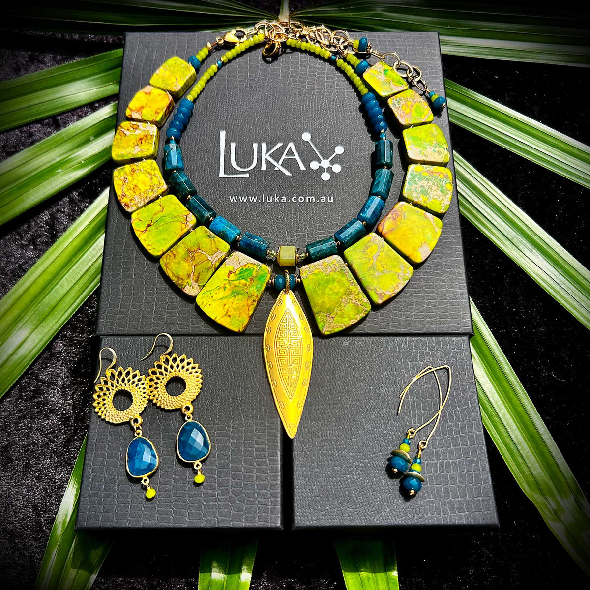 N°53 Mother&#39;s Day 2025 Special Set