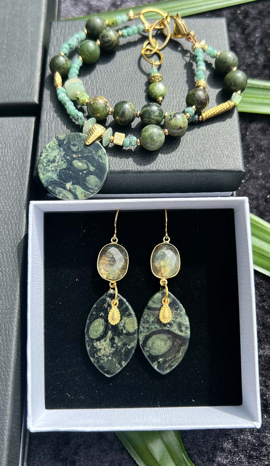 N°53 Mother&#39;s Day 2024 Special Set