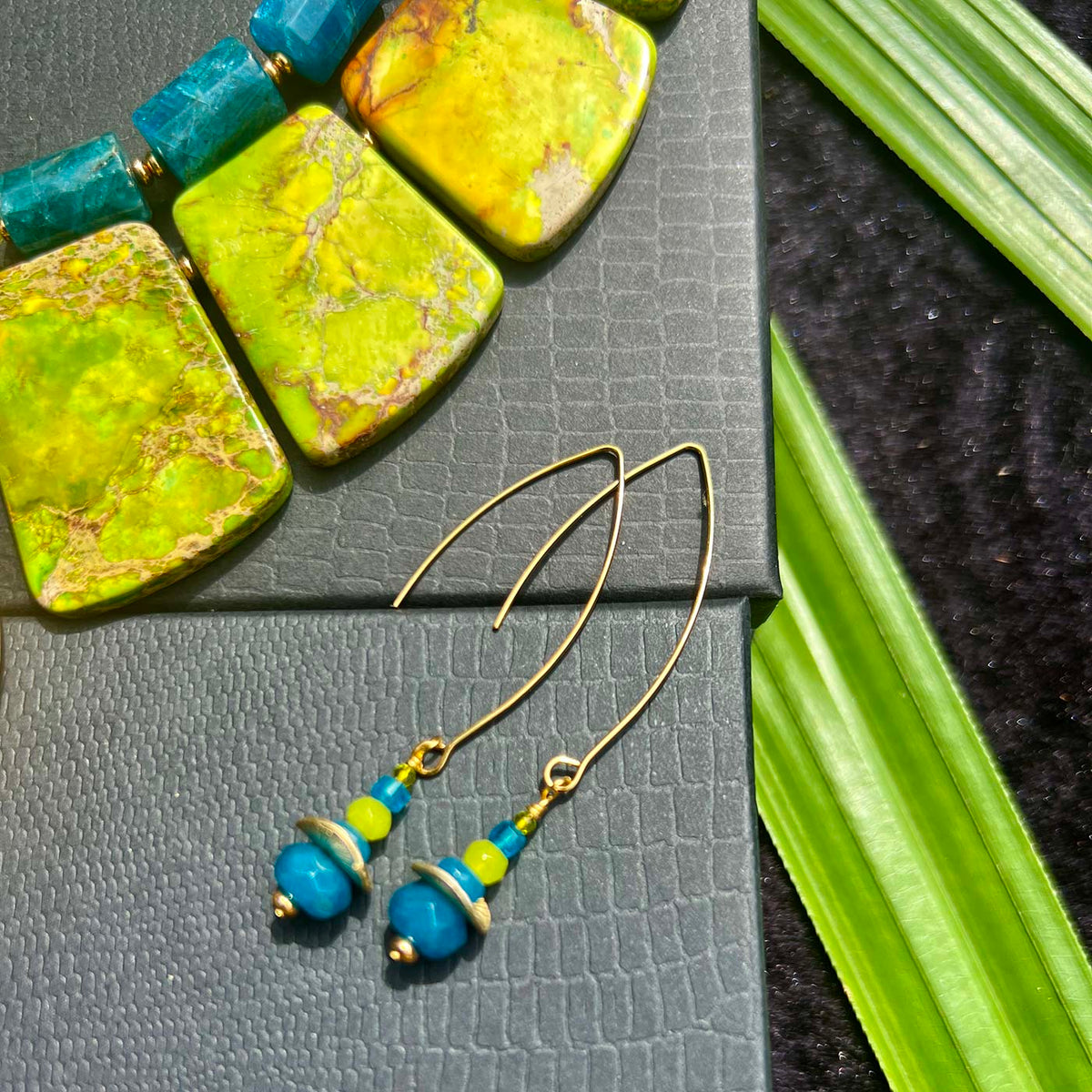 N°53 Mother&#39;s Day 2025 Special Set