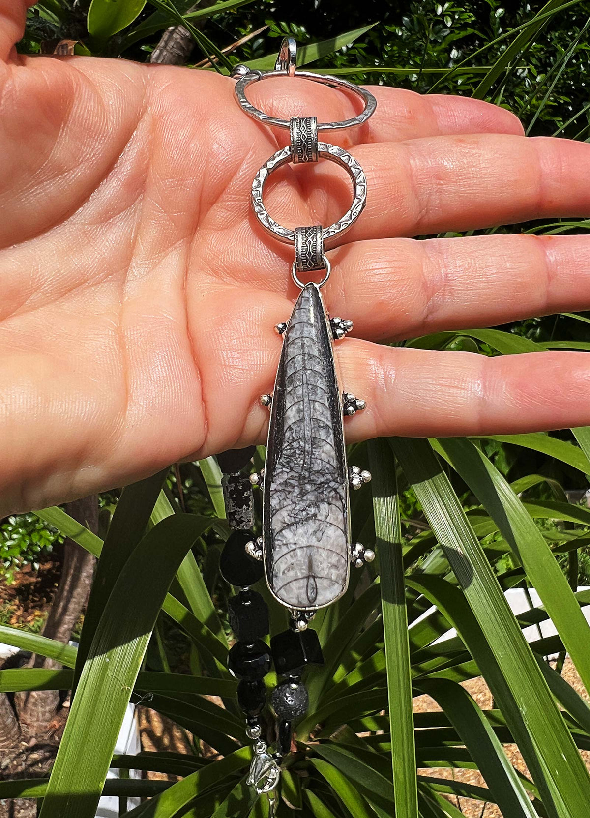 No 53 Christmas 2023 Special Set