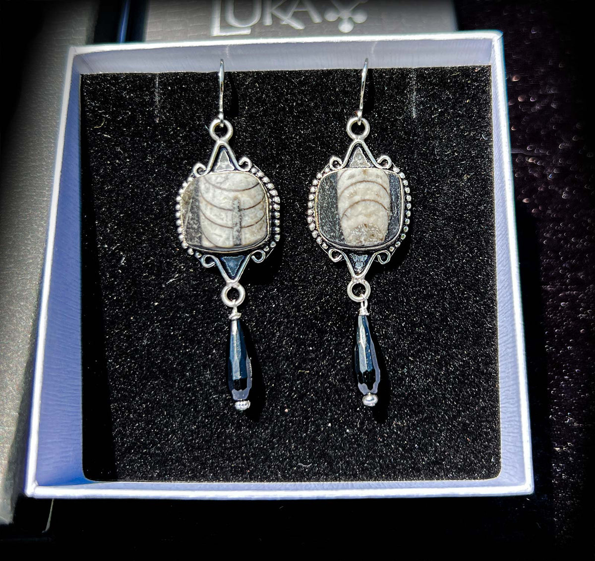 No 53 Christmas 2023 Special Set