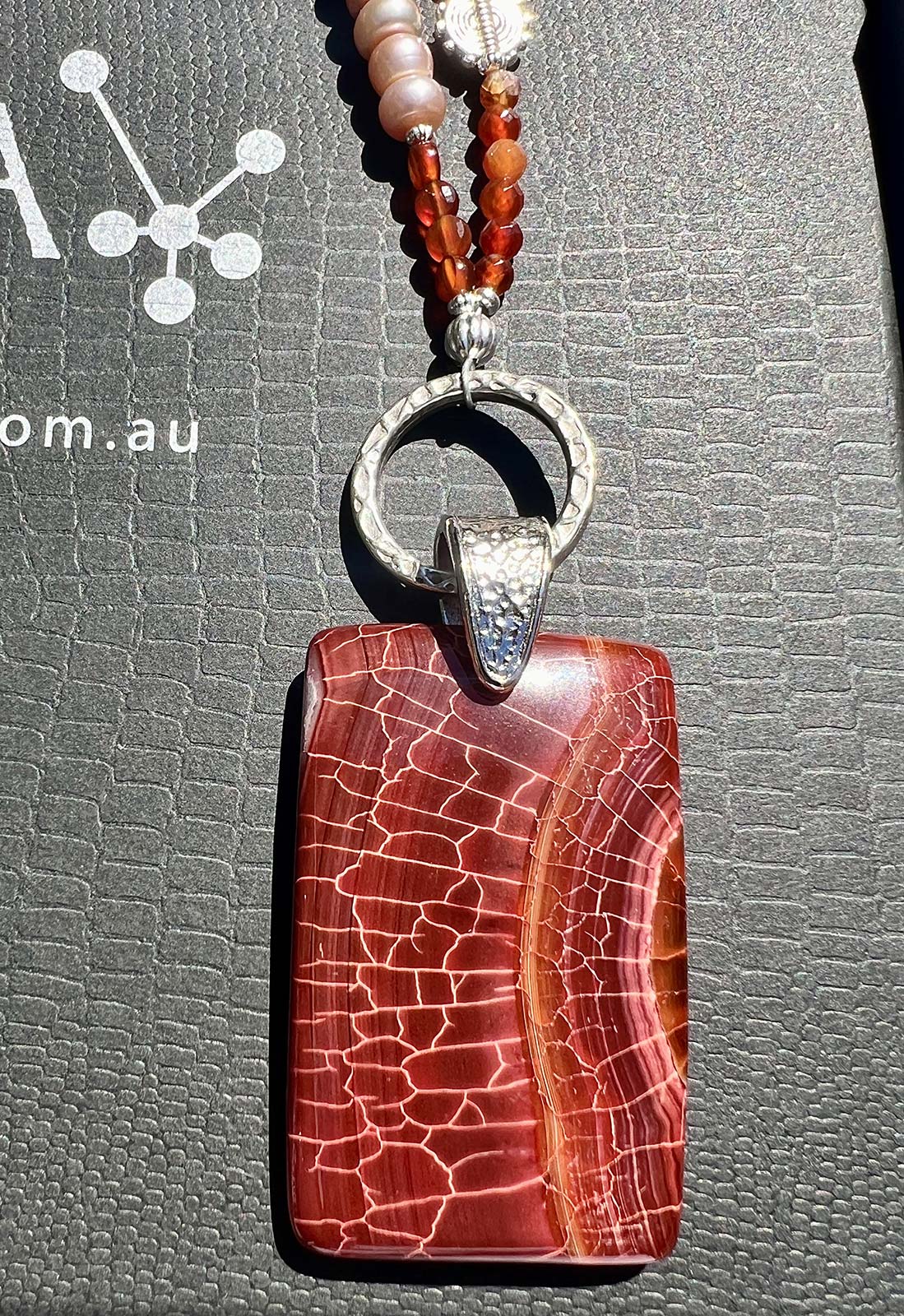 N°55 Mother&#39;s Day 2024 Special Set