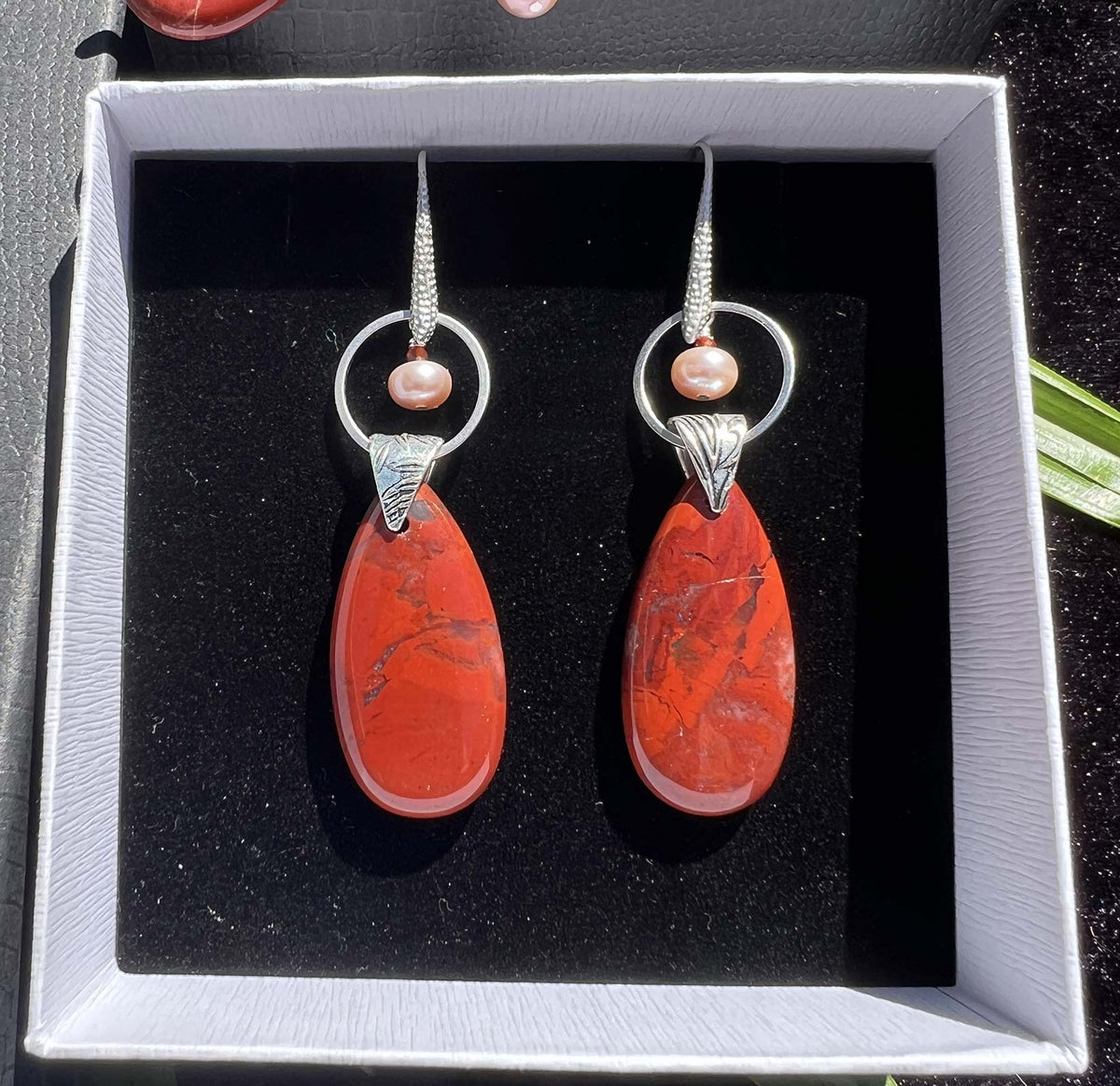 N°55 Mother&#39;s Day 2024 Special Set