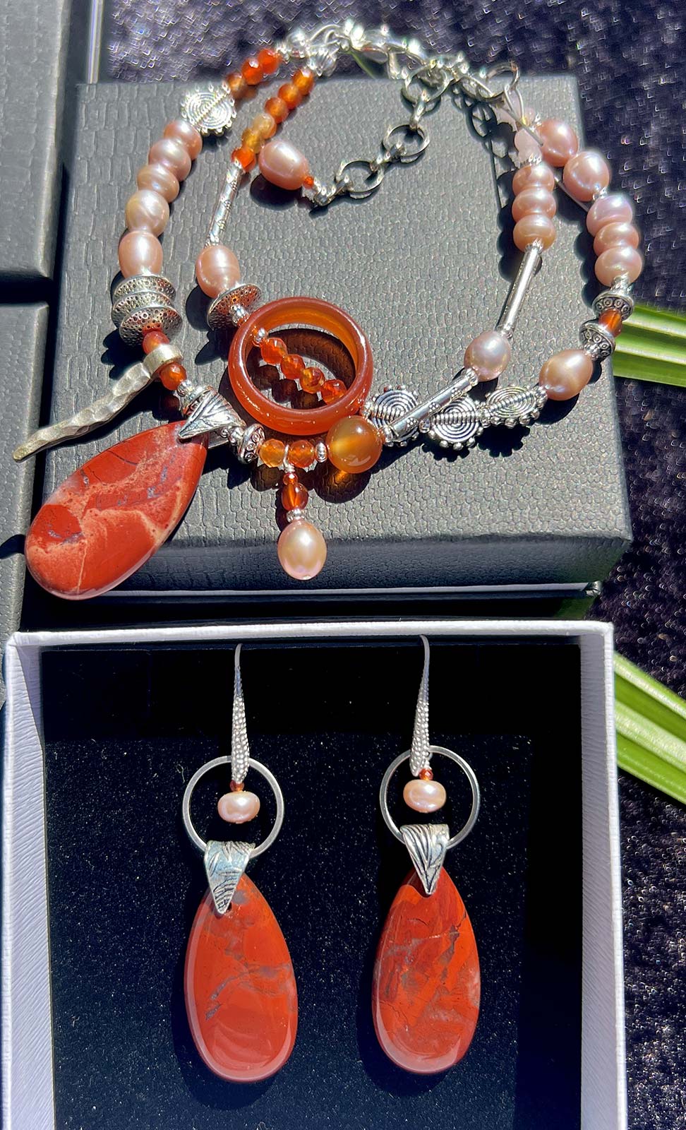 N°55 Mother&#39;s Day 2024 Special Set