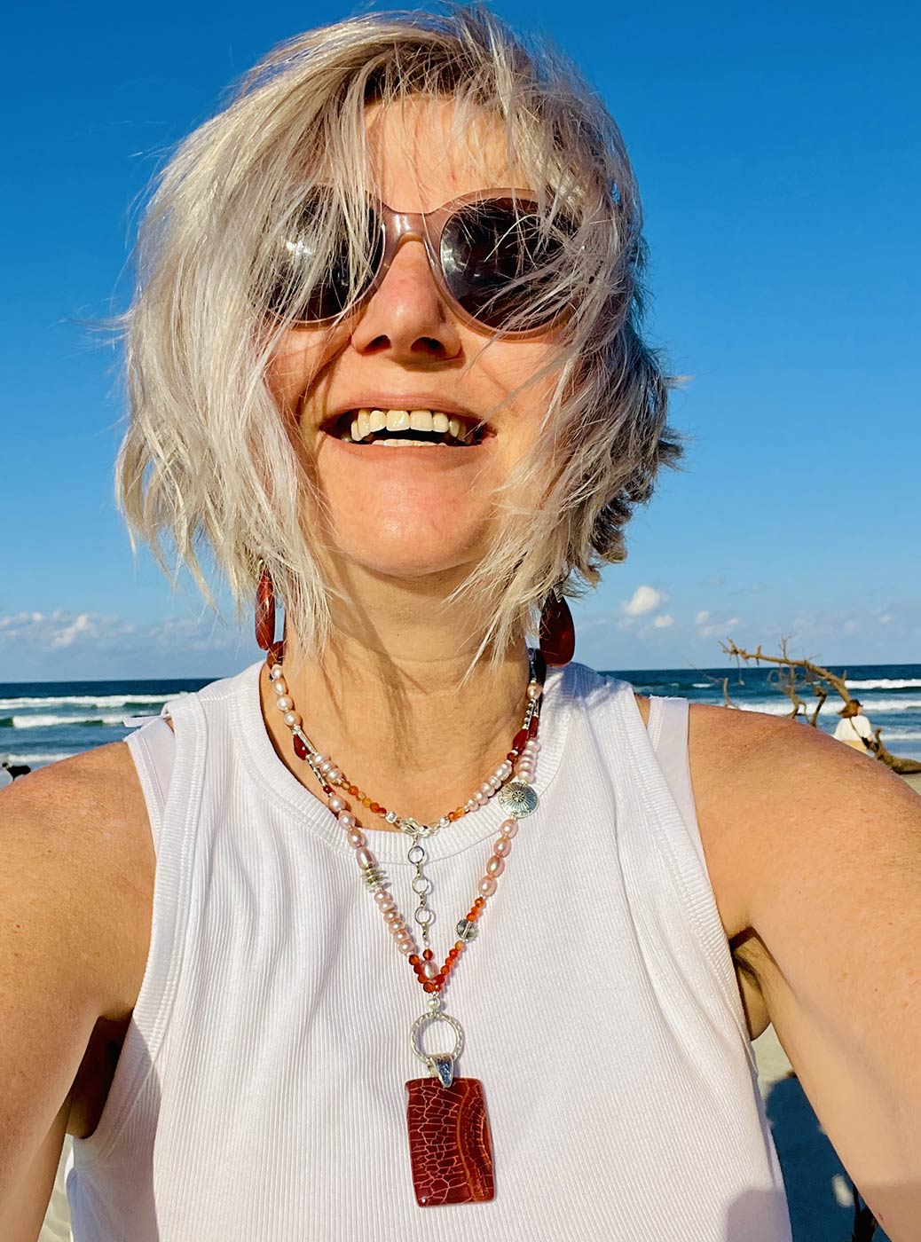 N°55 Mother&#39;s Day 2024 Special Set