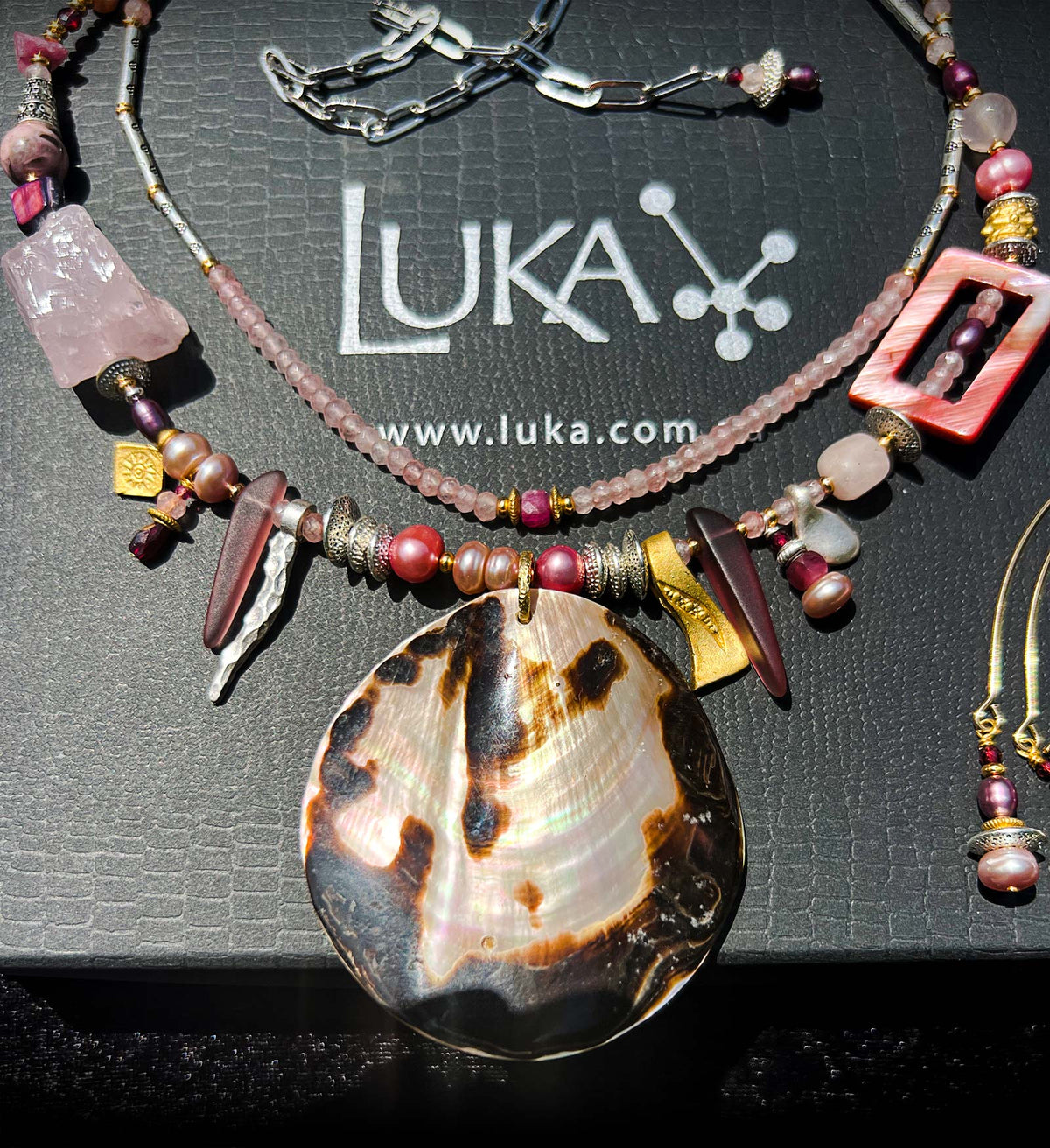 No 56 Christmas 2023 Special Set