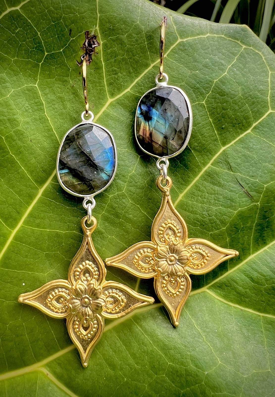 N°58 Mother&#39;s Day 2024 Special Set