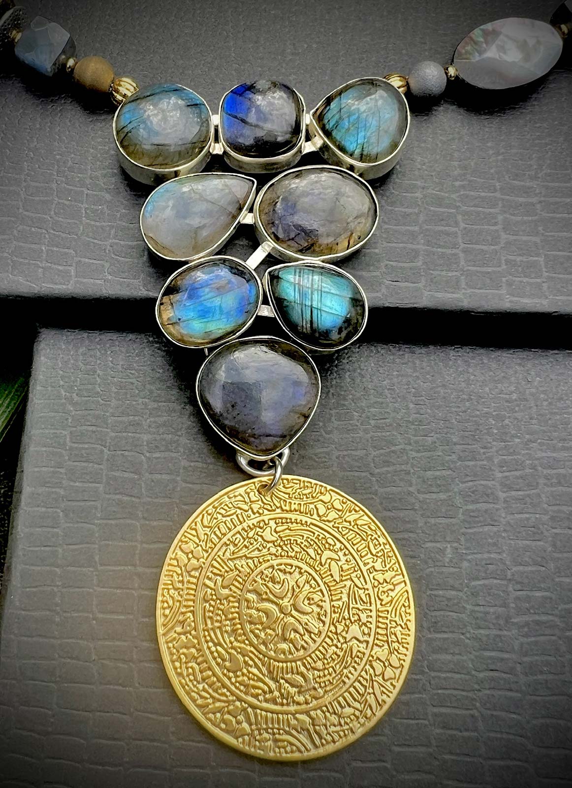 N°58 Mother&#39;s Day 2024 Special Set