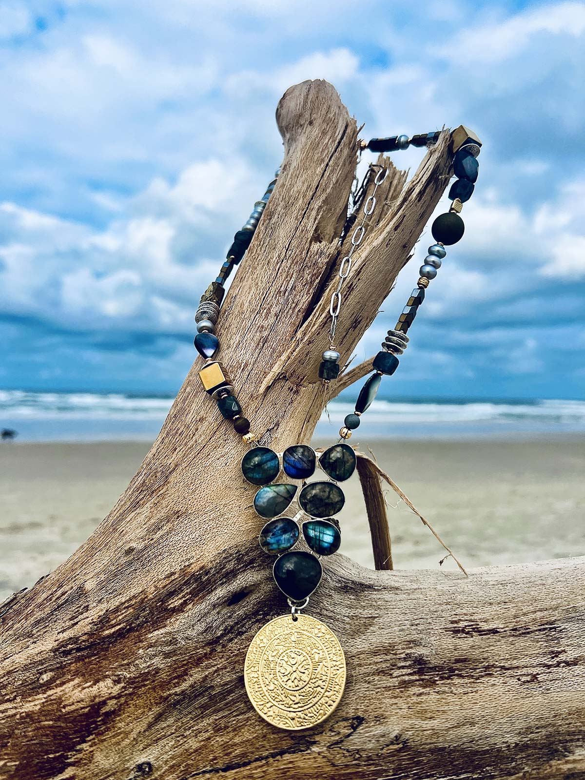 N°58 Mother&#39;s Day 2024 Special Set