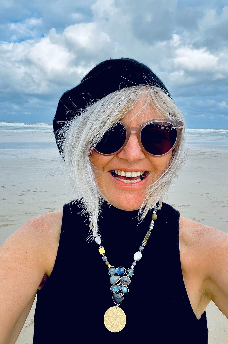 N°58 Mother&#39;s Day 2024 Special Set