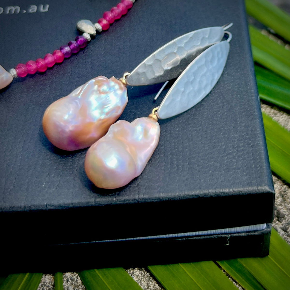 N°195 Christmas 2025 Special Set