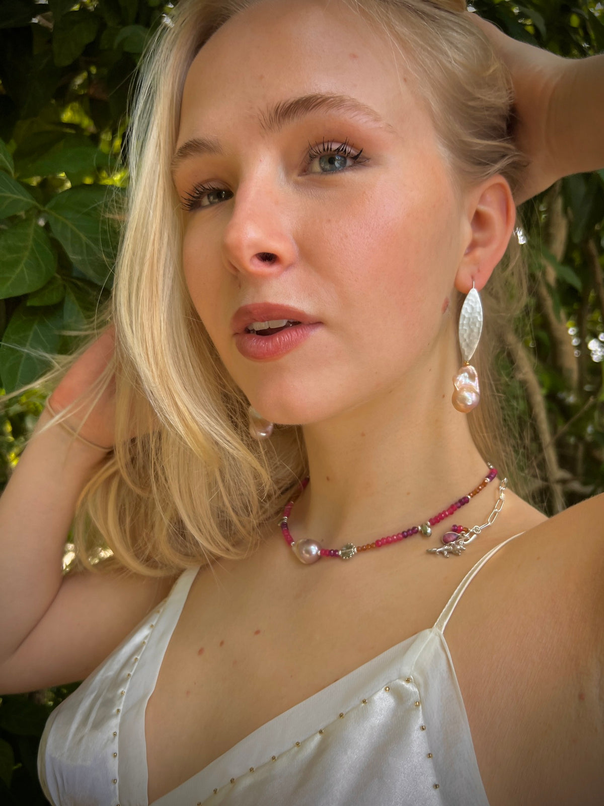 N°195 Christmas 2025 Special Set
