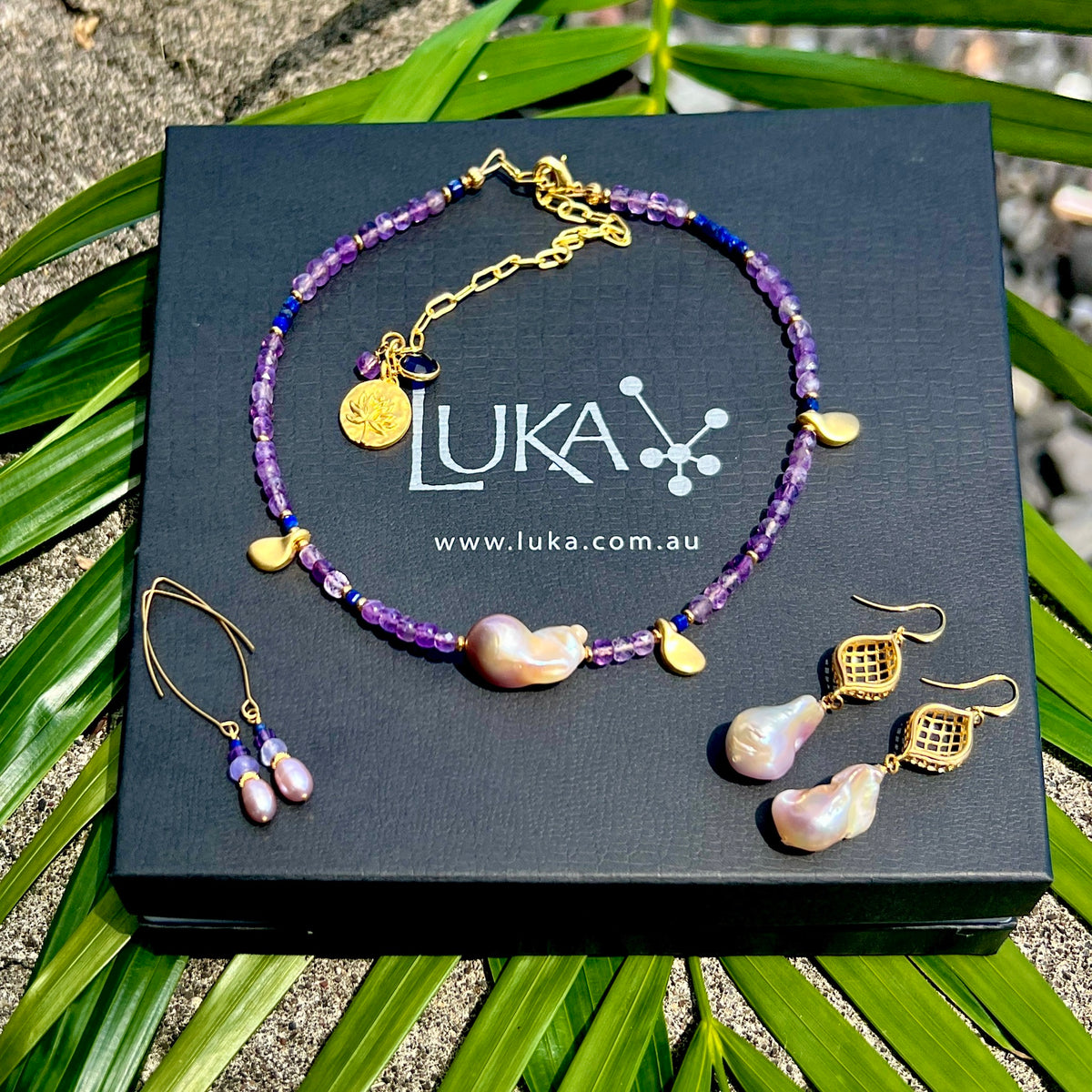 N°198 Christmas 2025 Special Set