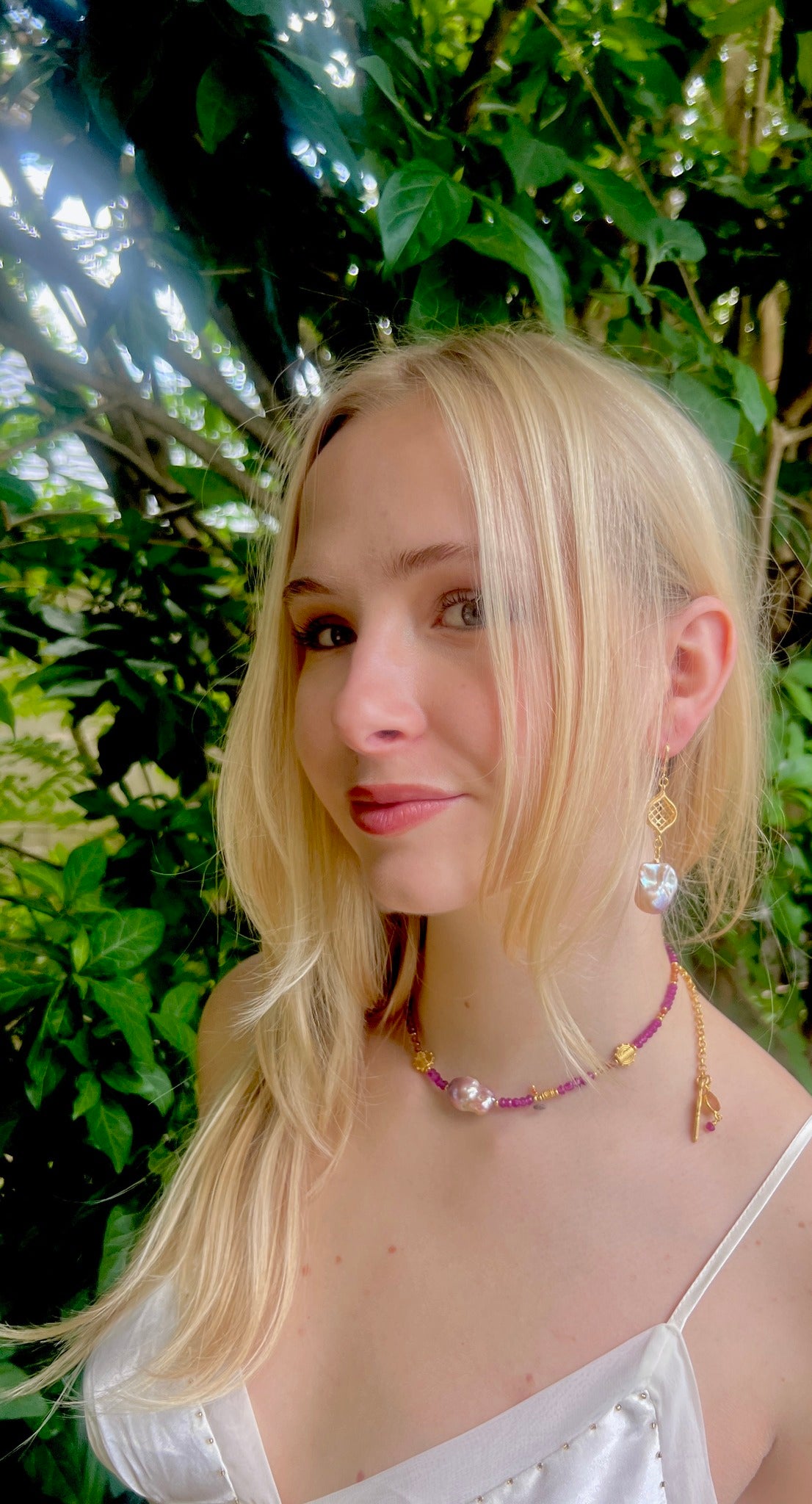 N°176 Christmas 2025 Special Set