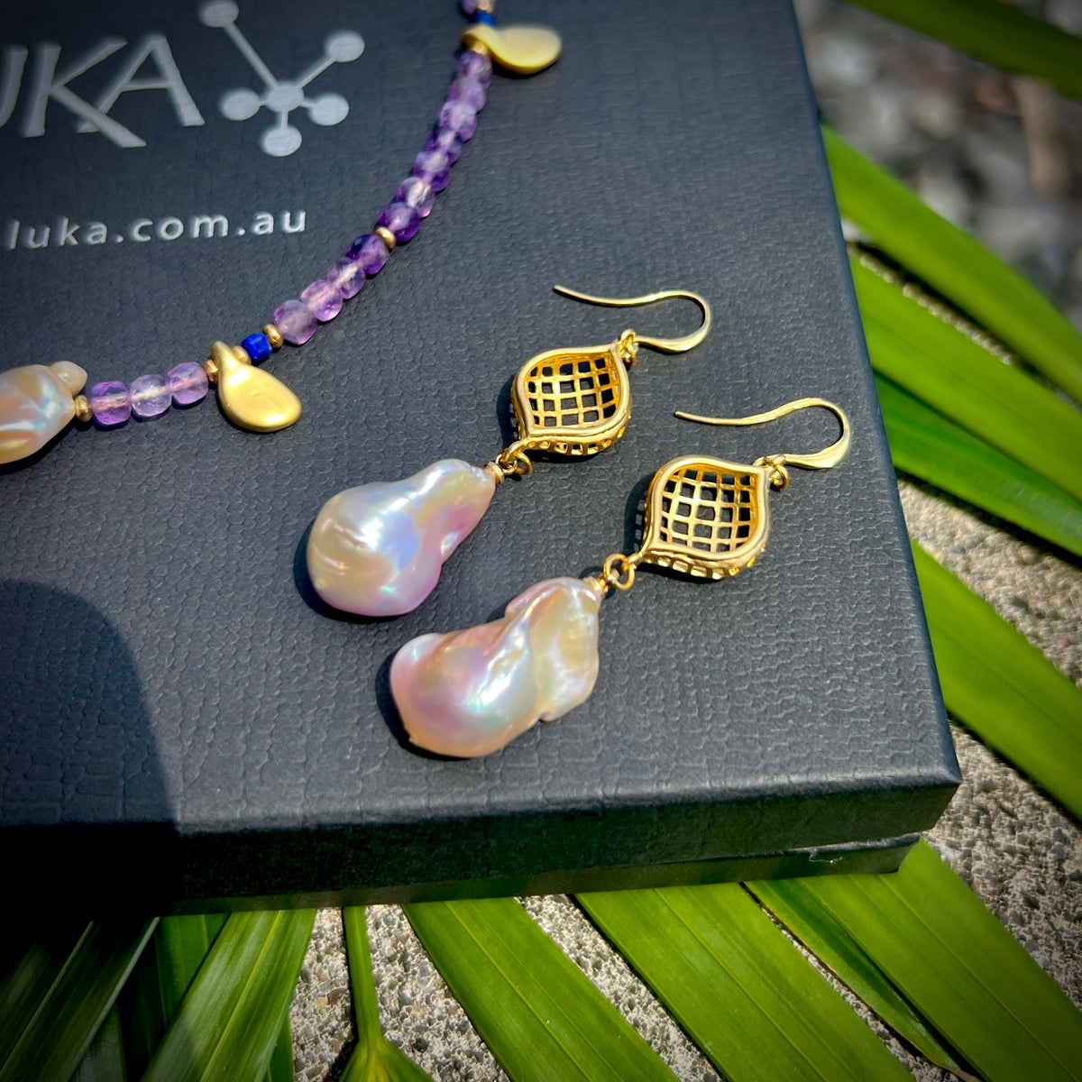 N°198 Christmas 2025 Special Set