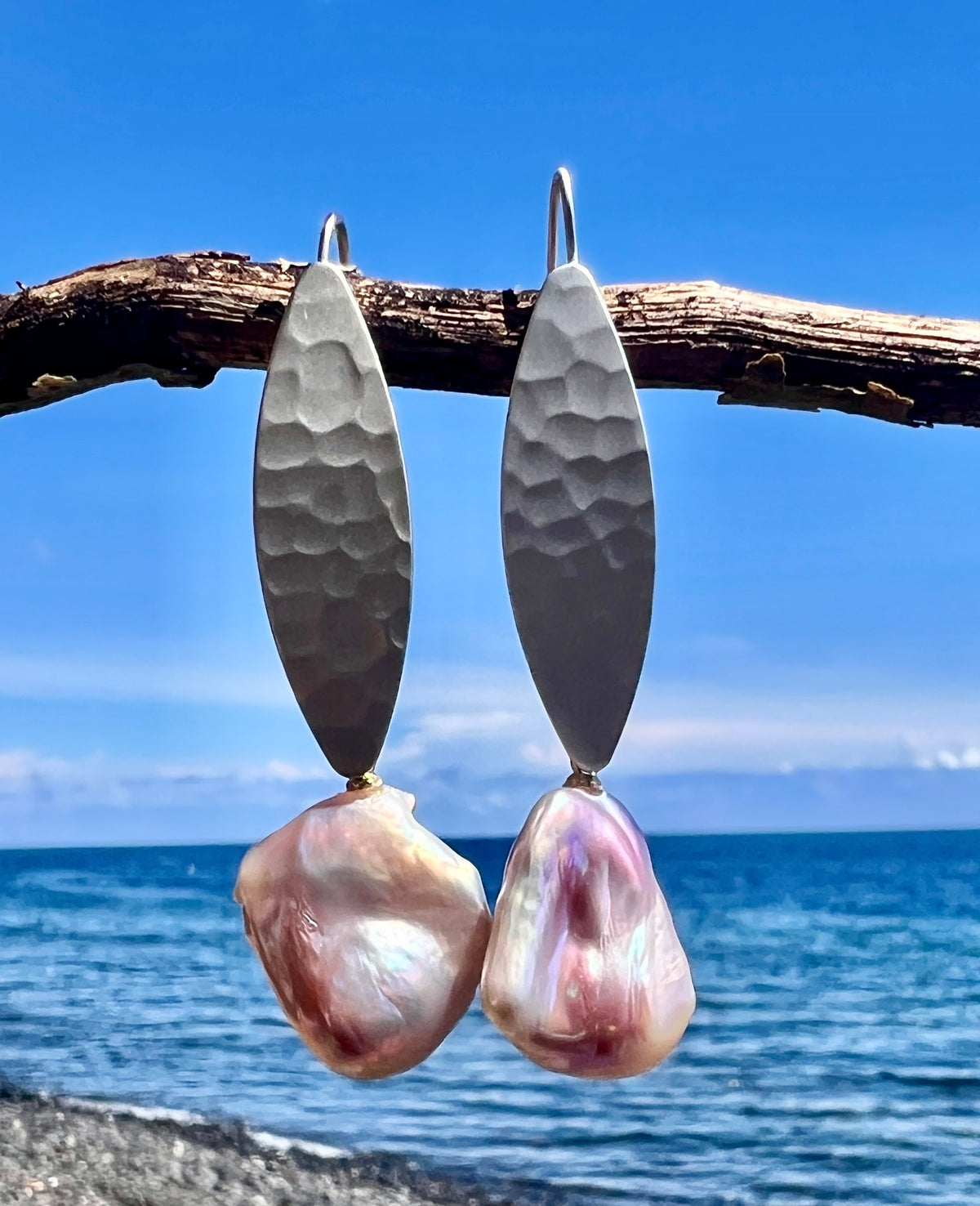 N°208 Christmas 2025 Special Set