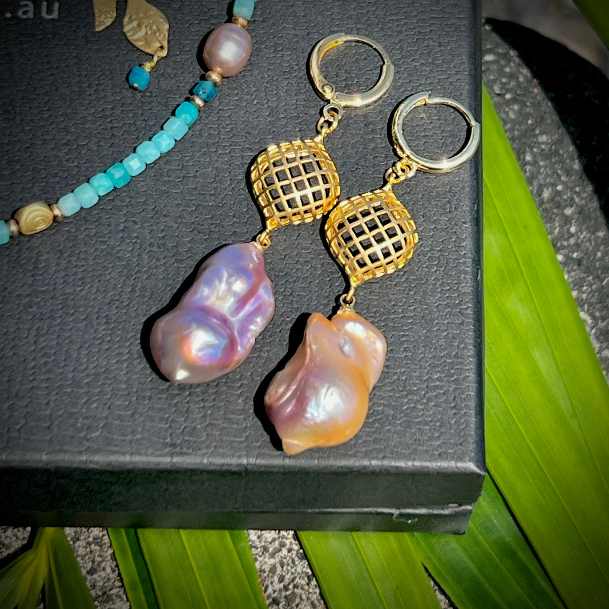 N°163 Christmas 2025 Special Set