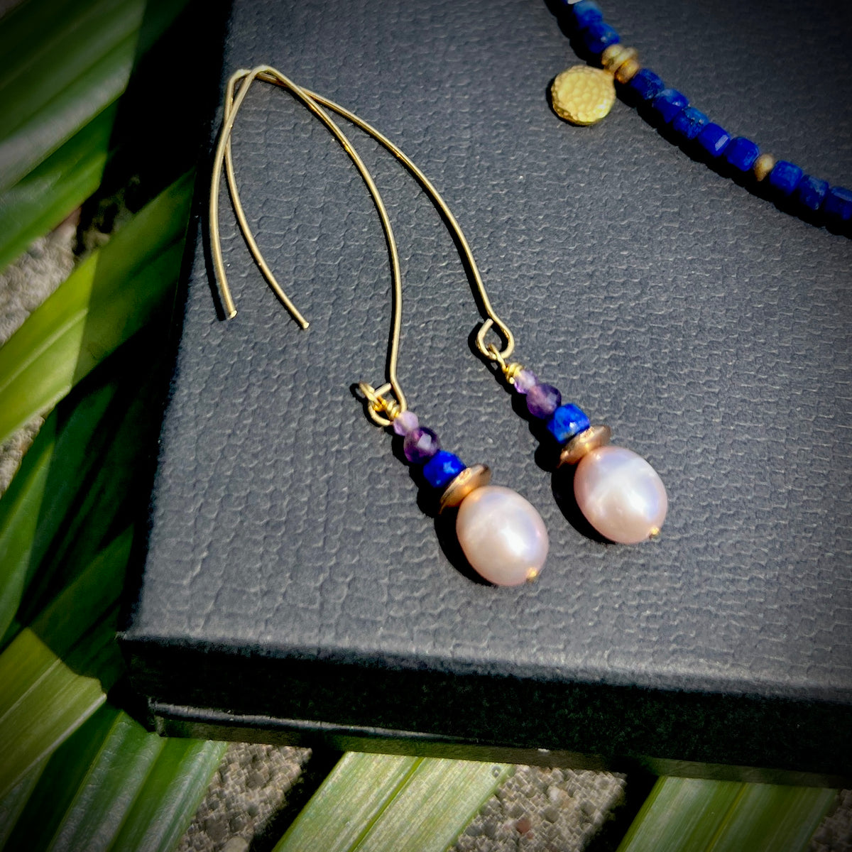 N°198 Christmas 2025 Special Set