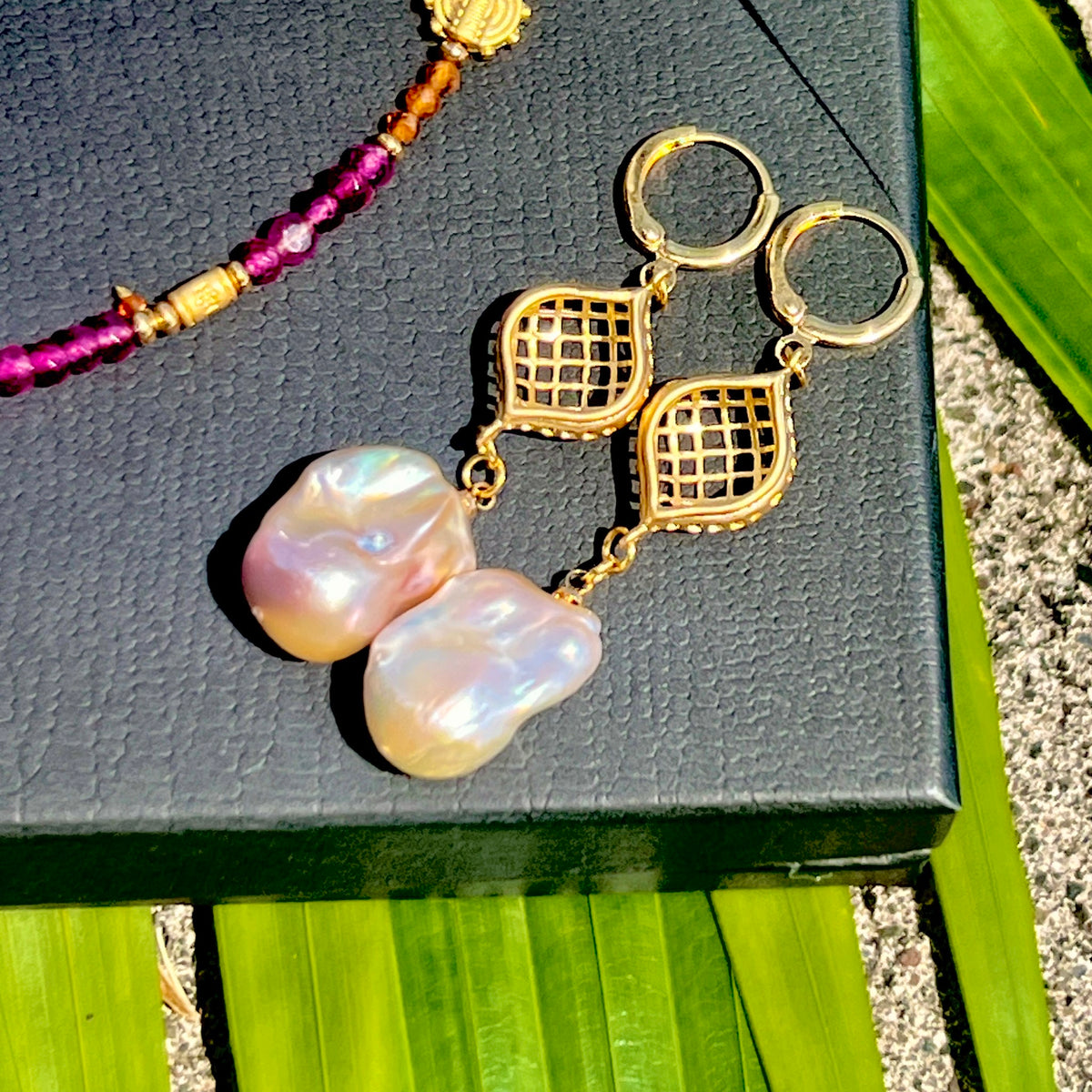 N°176 Christmas 2025 Special Set