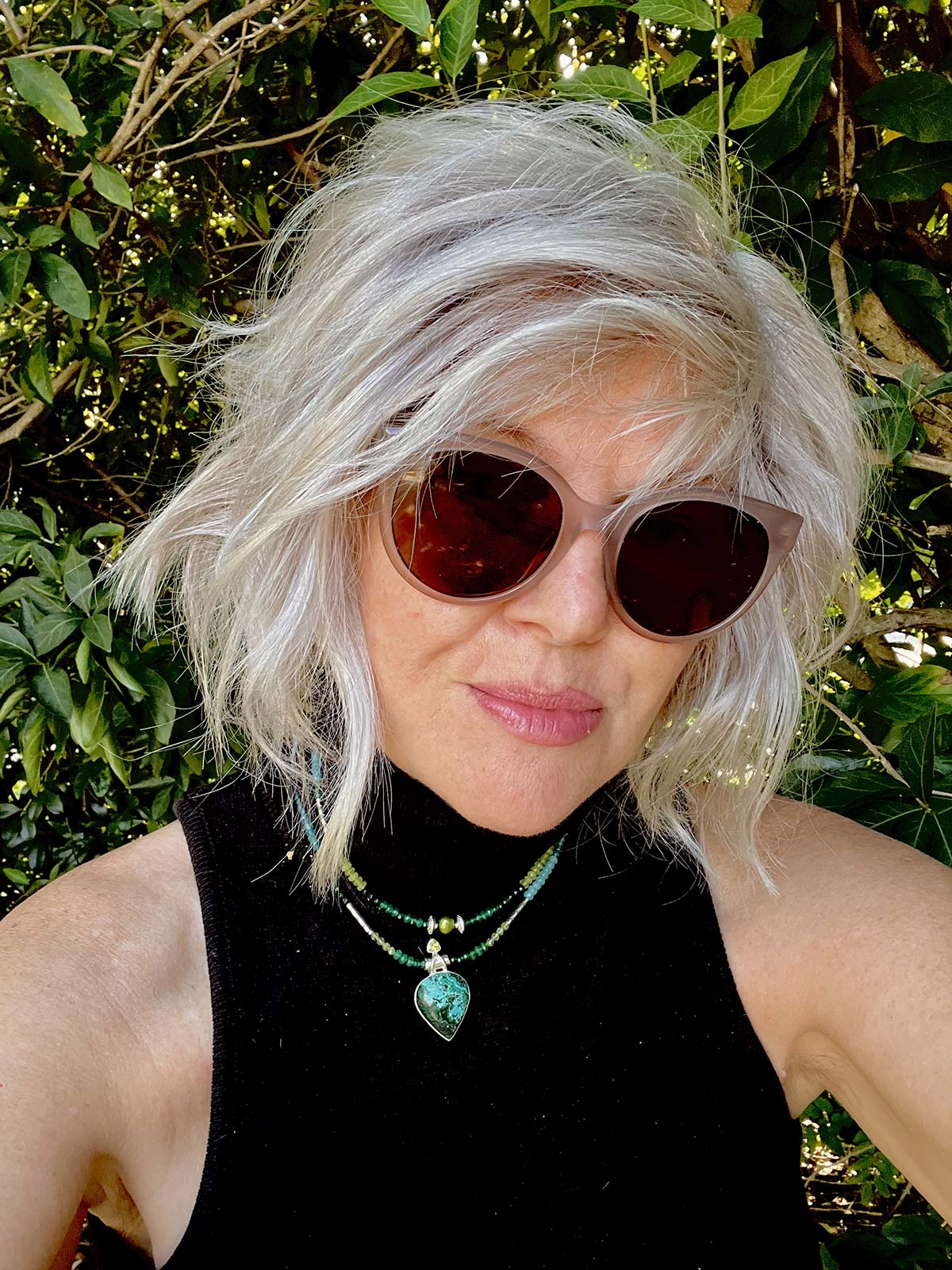 N°05 Mother&#39;s Day 2024 Special Set