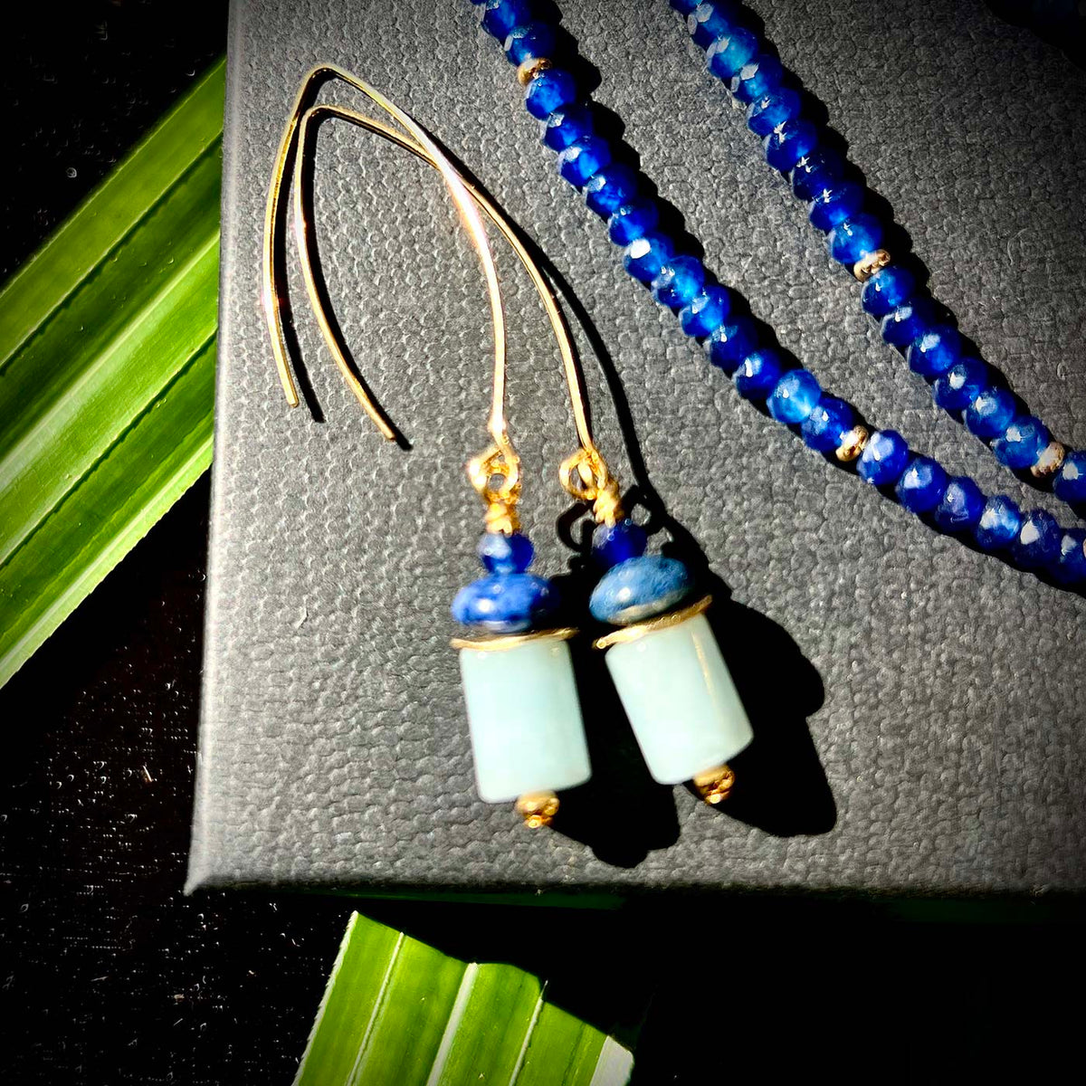 N°170 Christmas 2025 Special Set