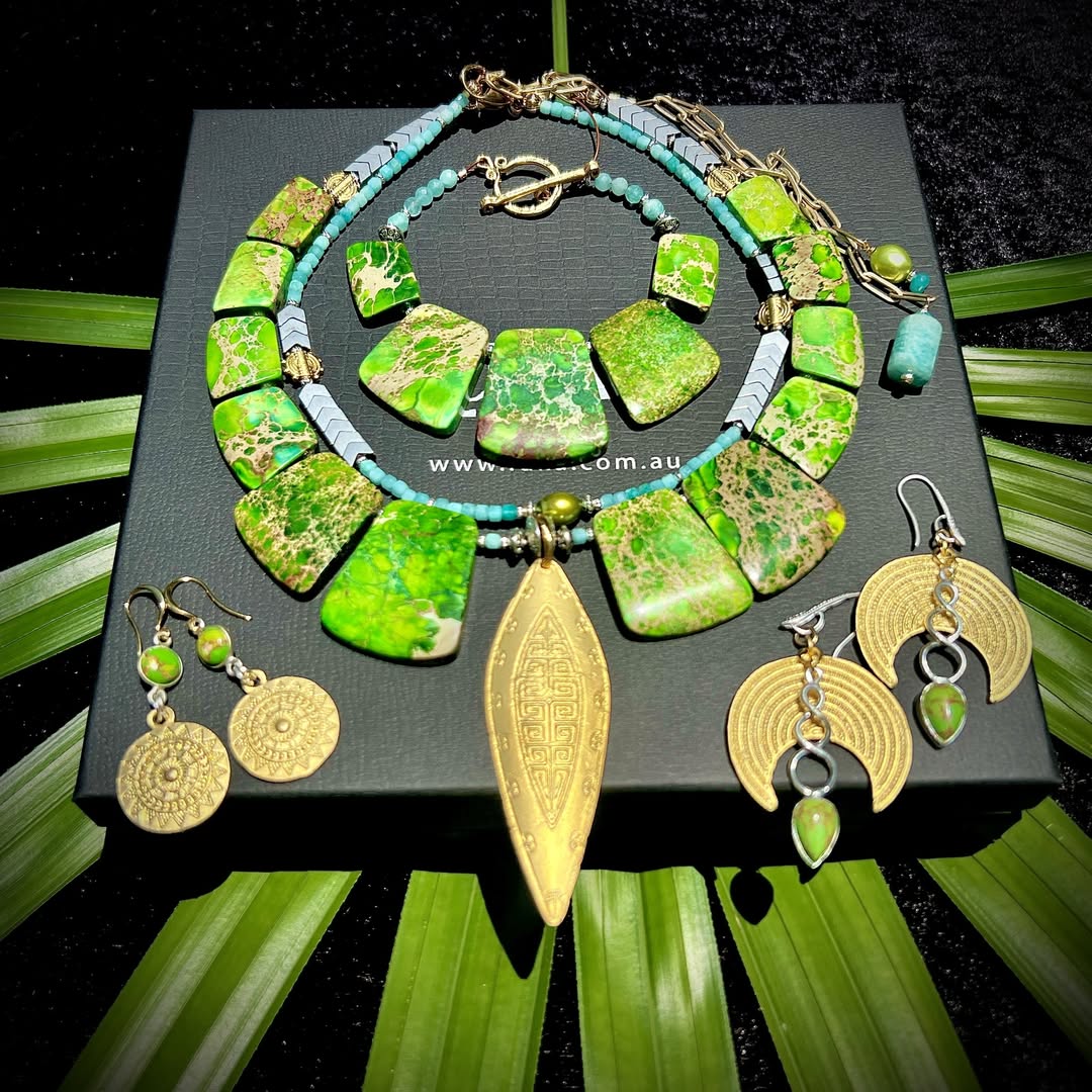N°202 Christmas 2025 Special Set