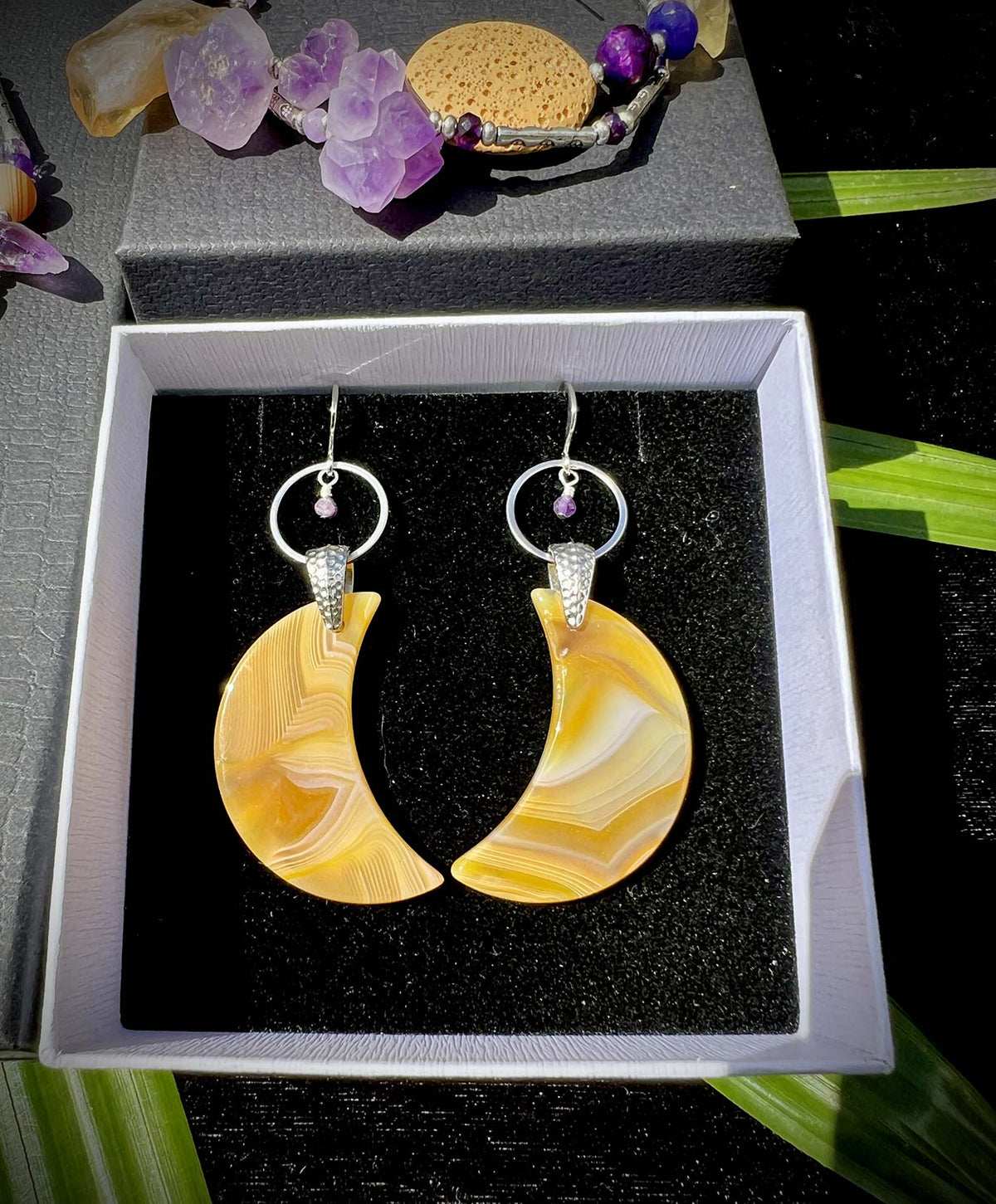 N°60 Mother&#39;s Day 2024 Special Set