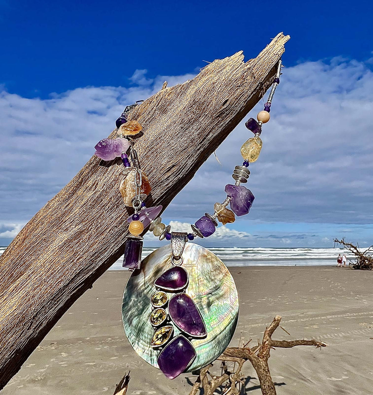 N°60 Mother&#39;s Day 2024 Special Set