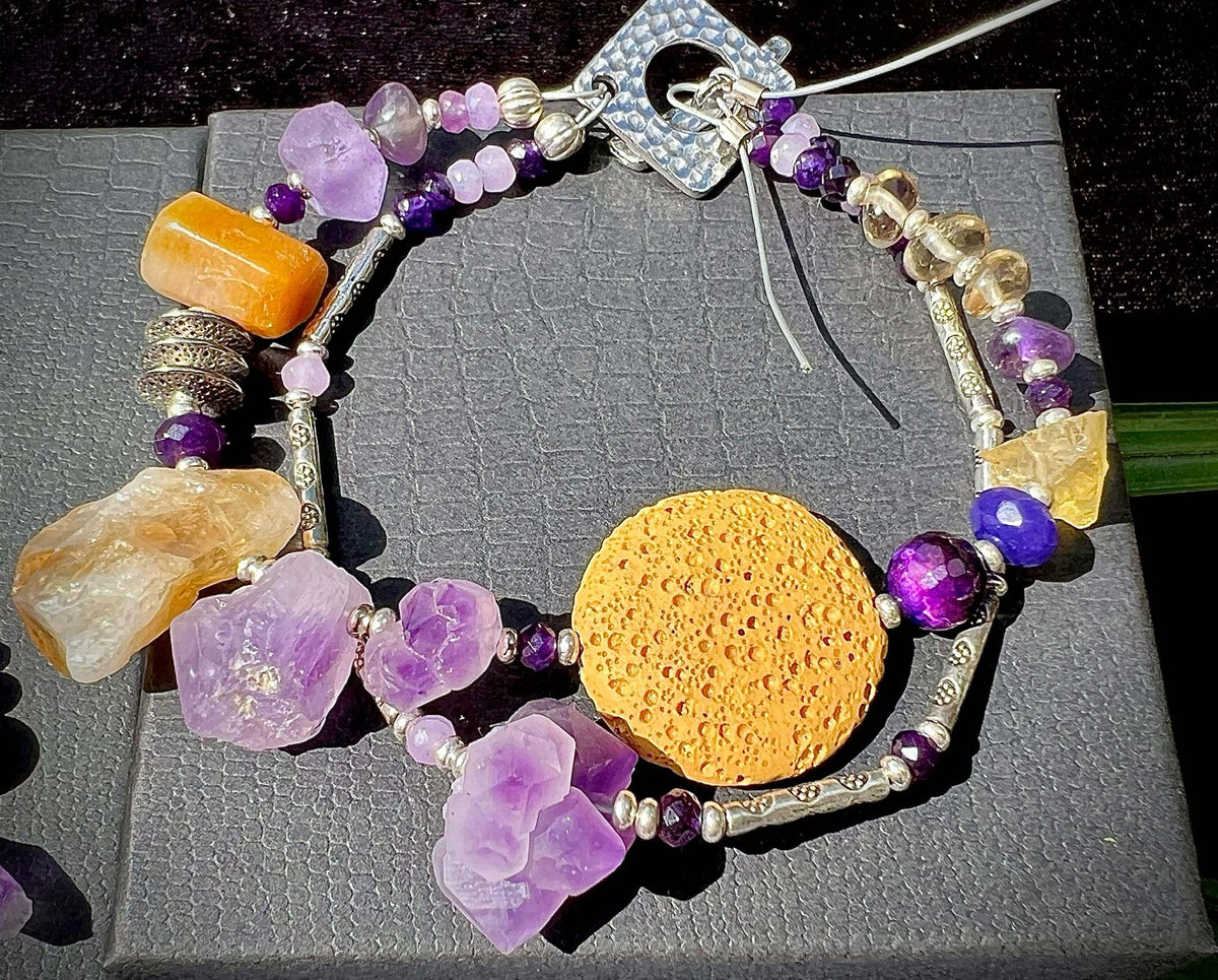 N°60 Mother&#39;s Day 2024 Special Set