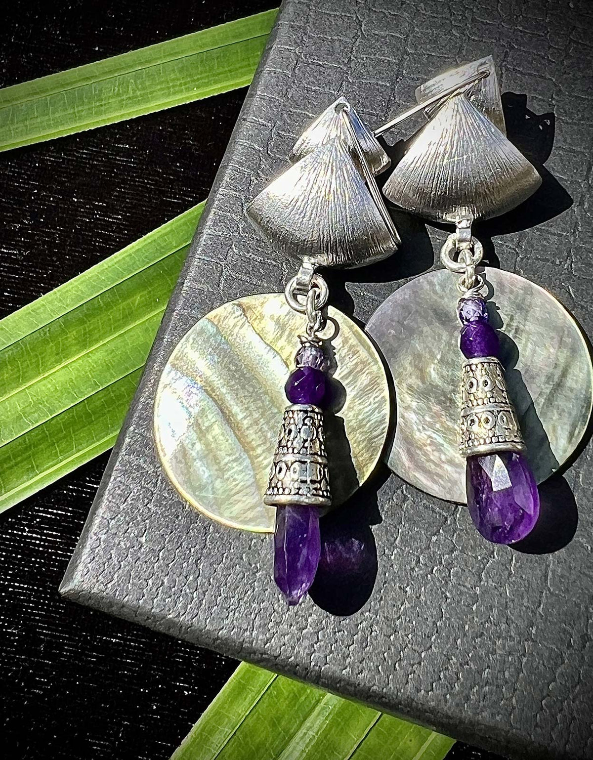 N°60 Mother&#39;s Day 2024 Special Set