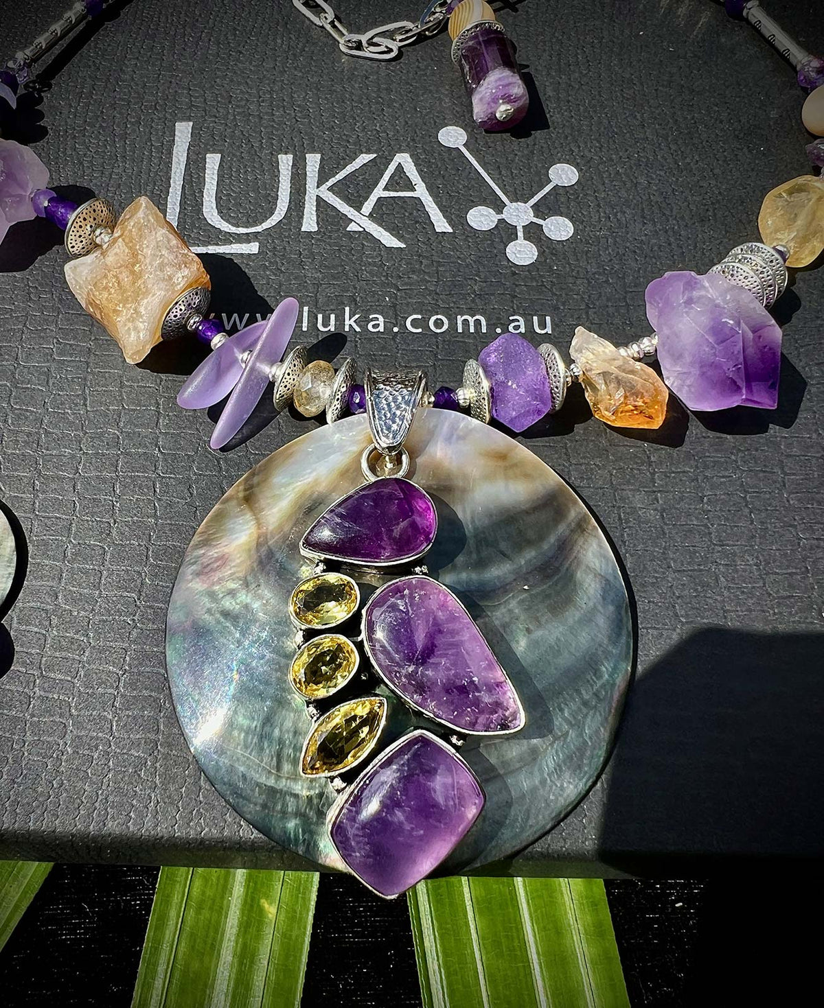 N°60 Mother&#39;s Day 2024 Special Set