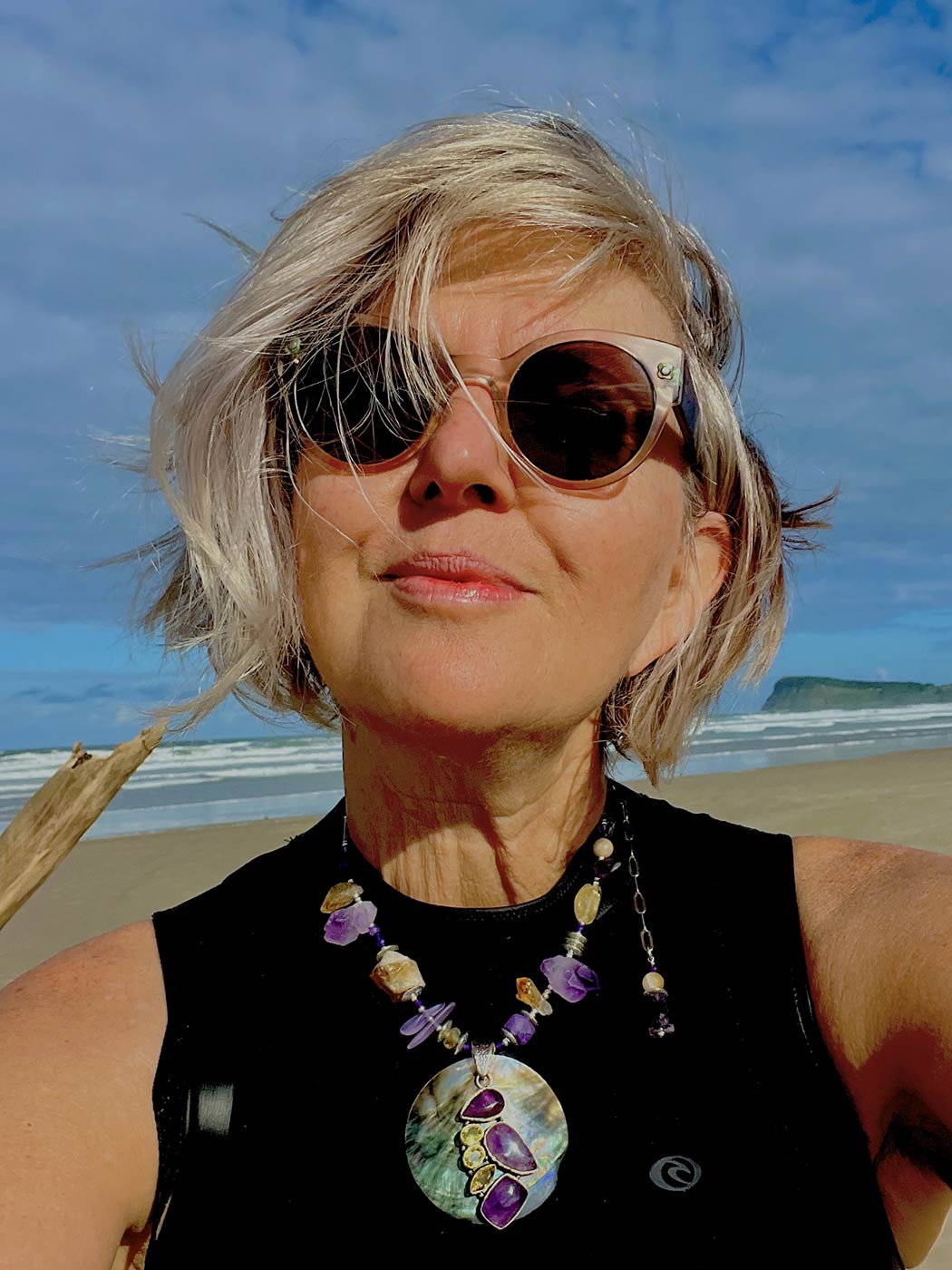 N°60 Mother&#39;s Day 2024 Special Set