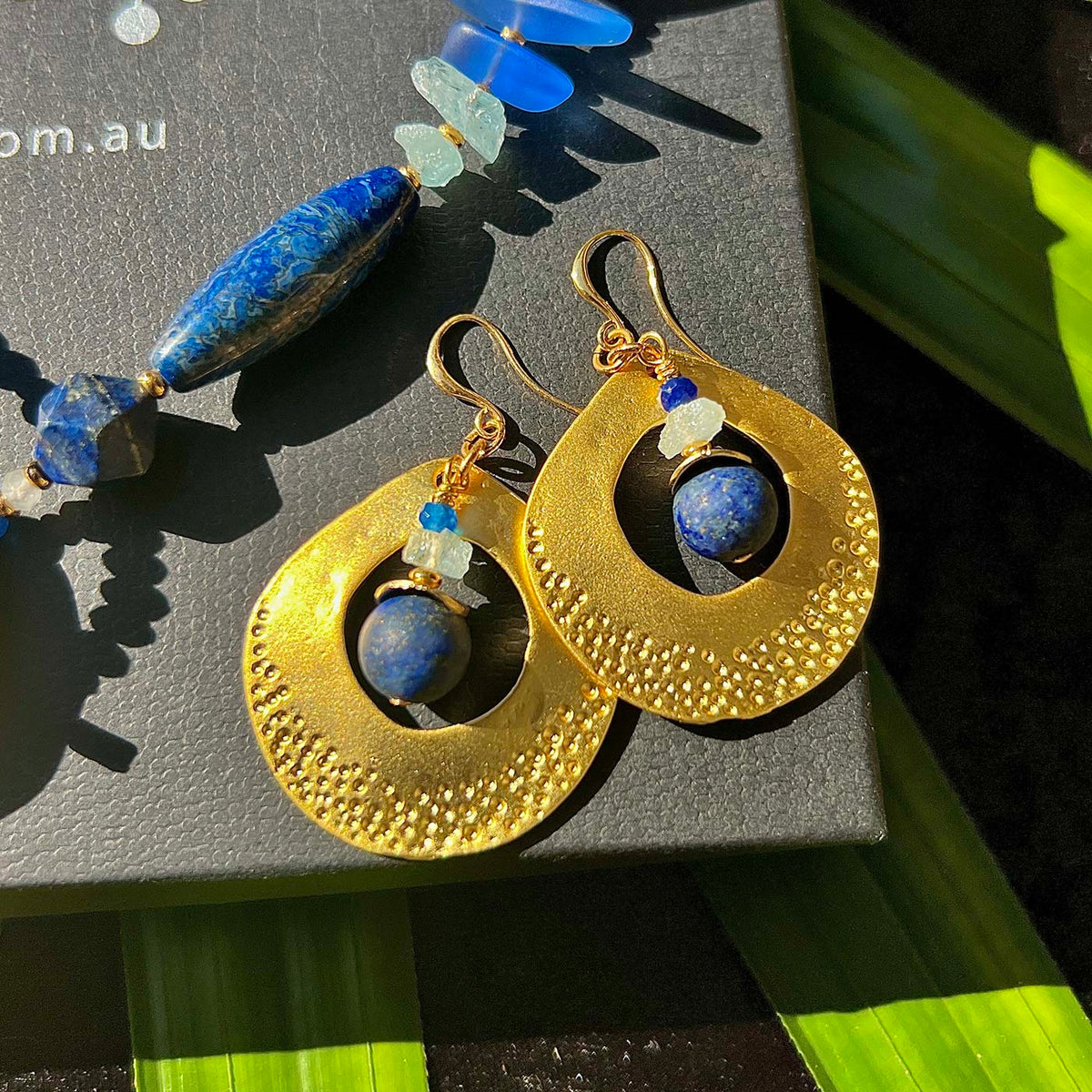 N°170 Christmas 2025 Special Set