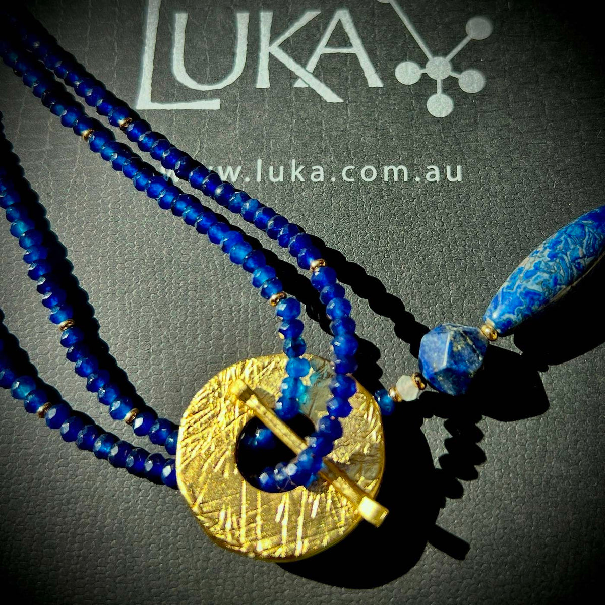 N°170 Christmas 2025 Special Set