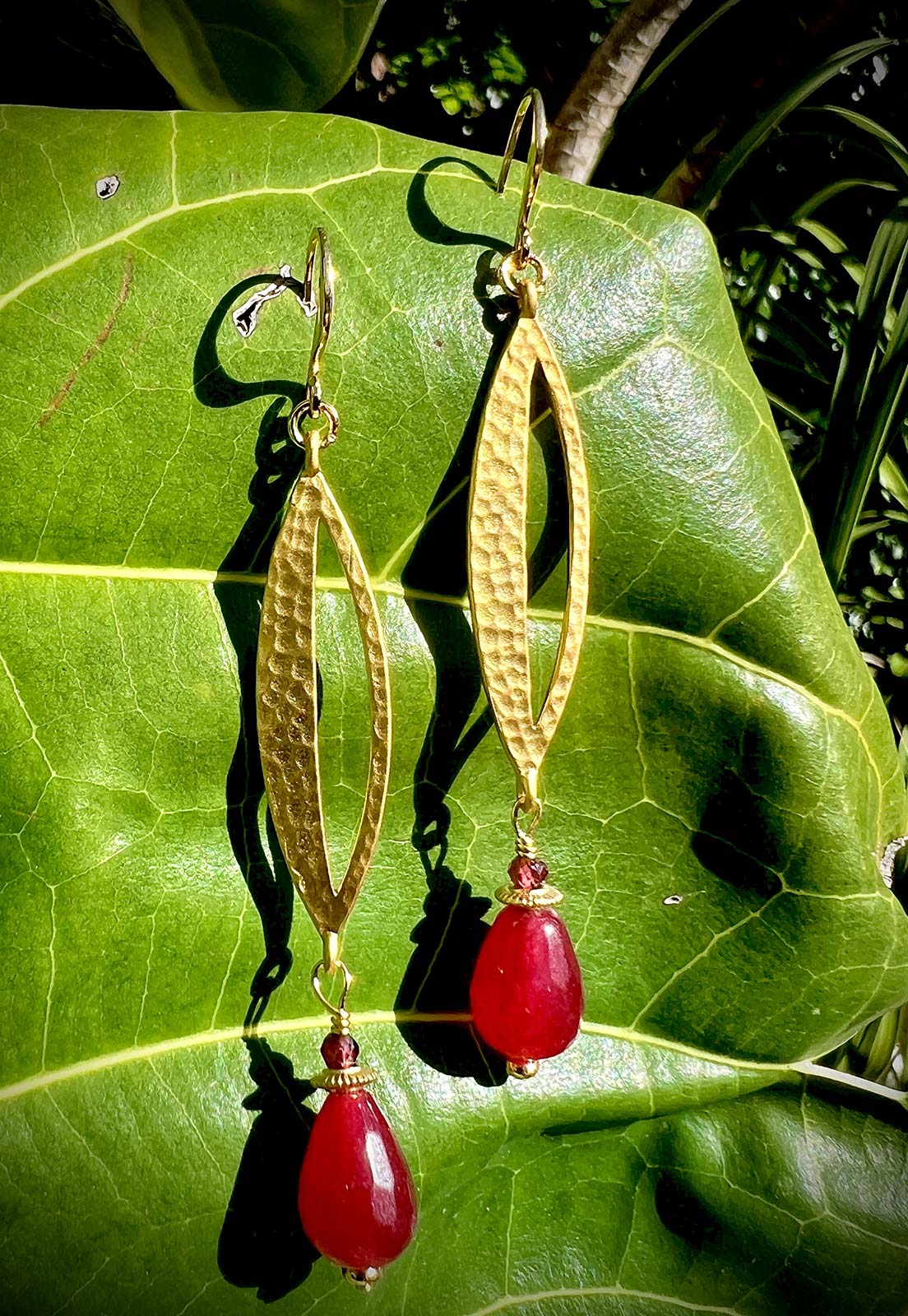 N°61 Mother&#39;s Day 2024 Special Set