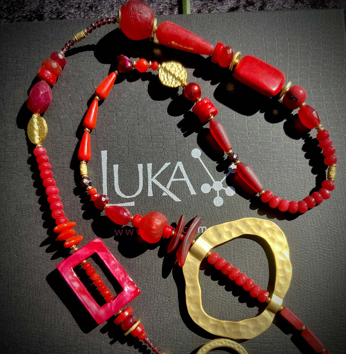 N°61 Mother&#39;s Day 2024 Special Set