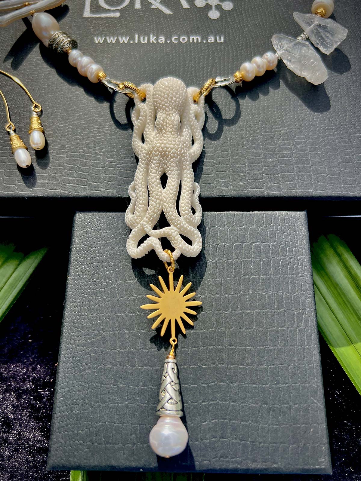 N°62 Mother&#39;s Day 2024 Special Set