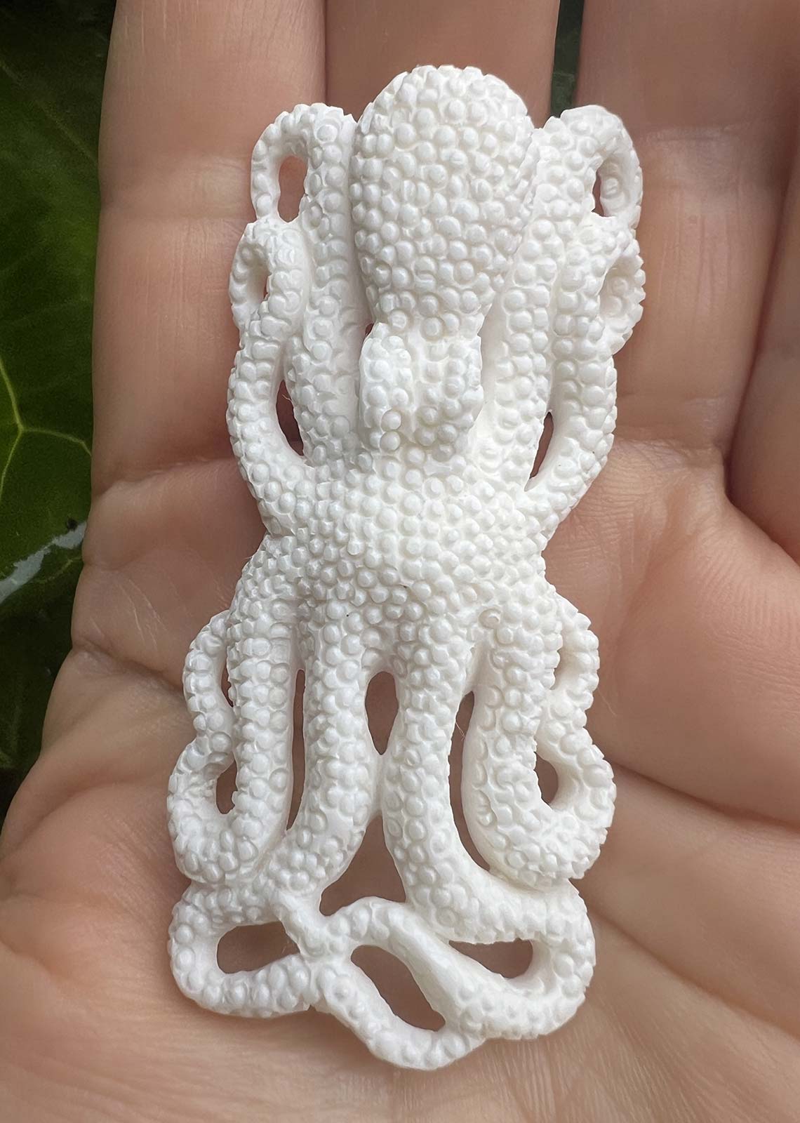 N°62 Mother&#39;s Day 2024 Special Set