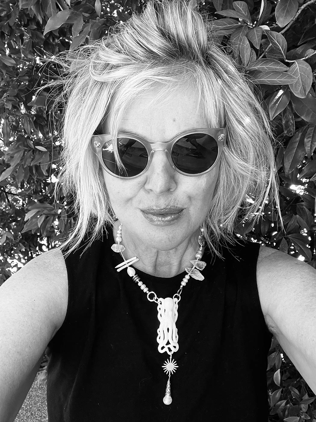 N°62 Mother&#39;s Day 2024 Special Set