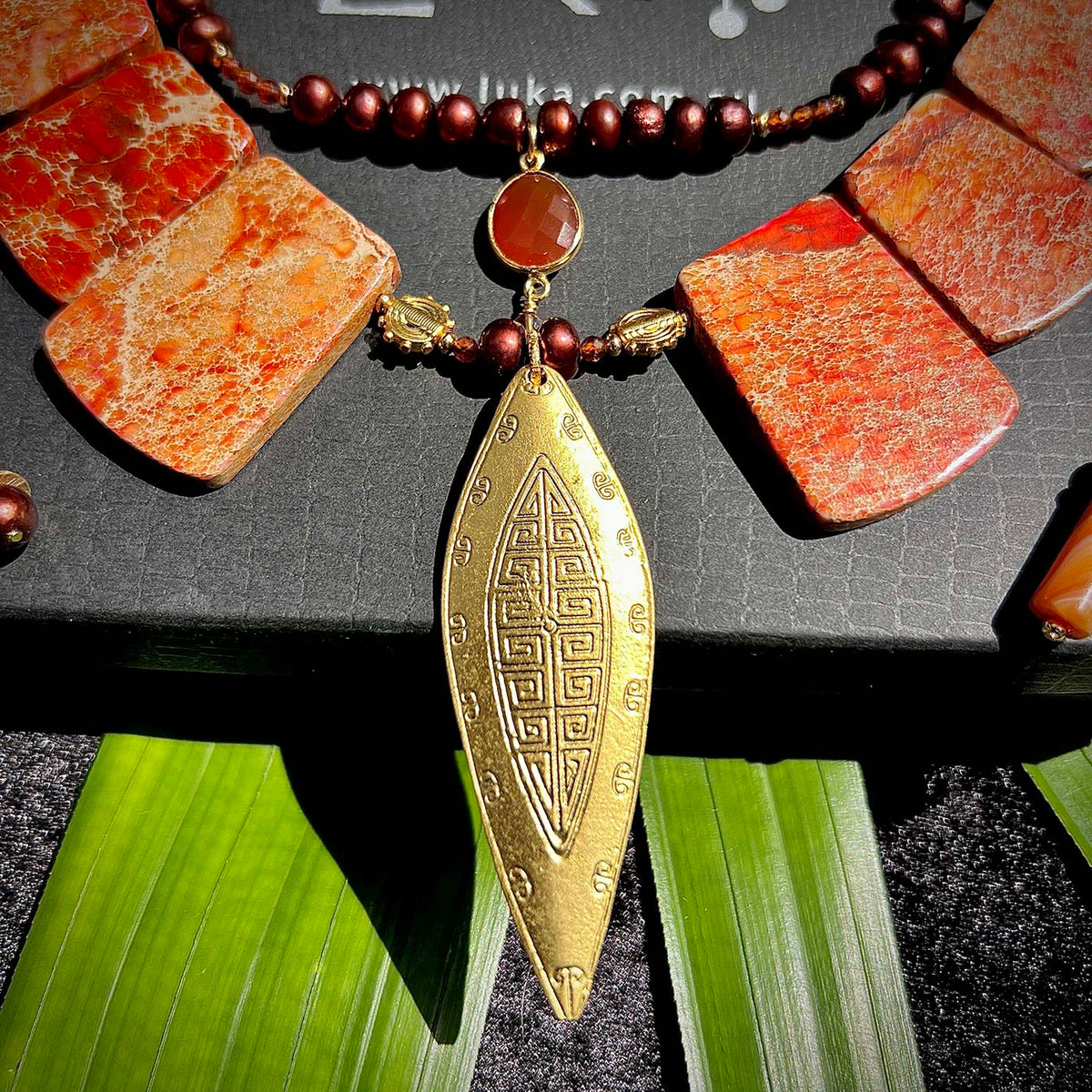 N°46 Mother&#39;s Day 2025 Special Set