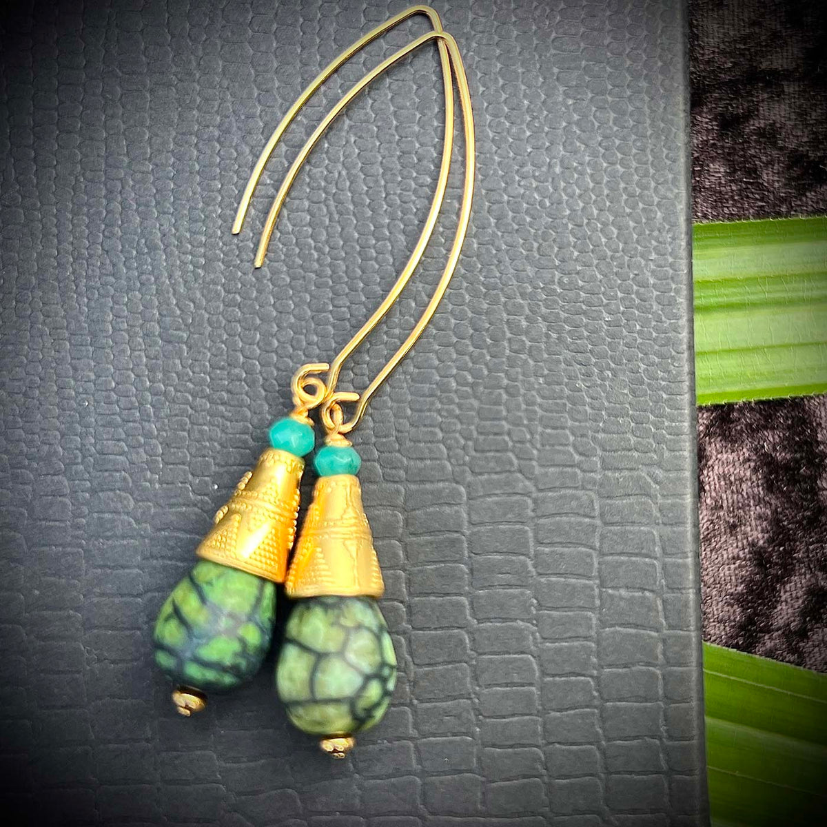 N°65 Mother&#39;s Day 2025 Special Set