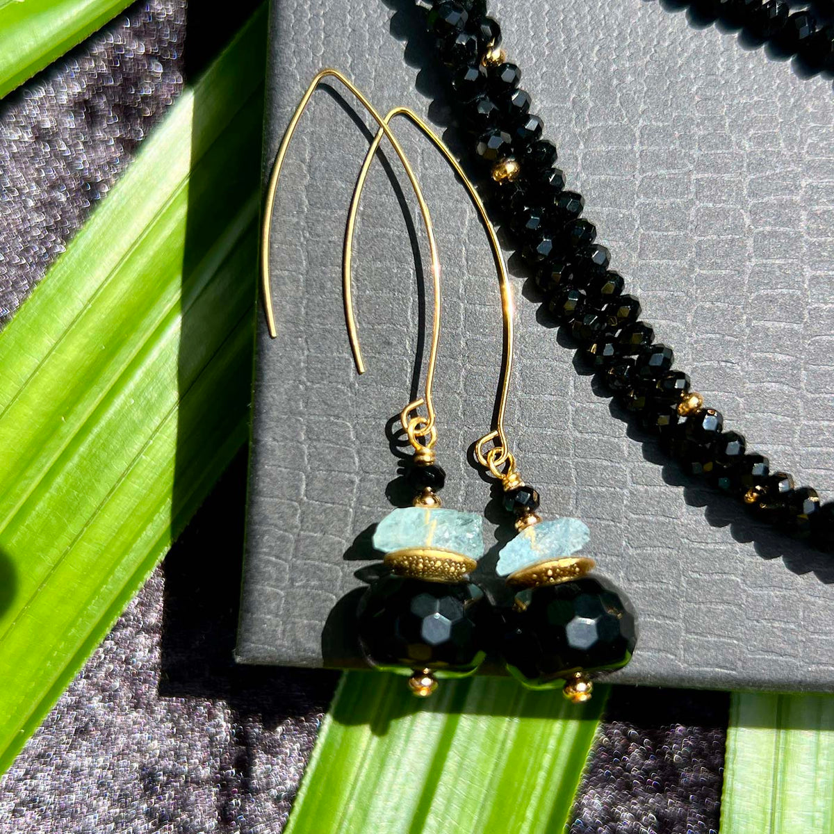 N°66 Mother&#39;s Day 2025 Special Set